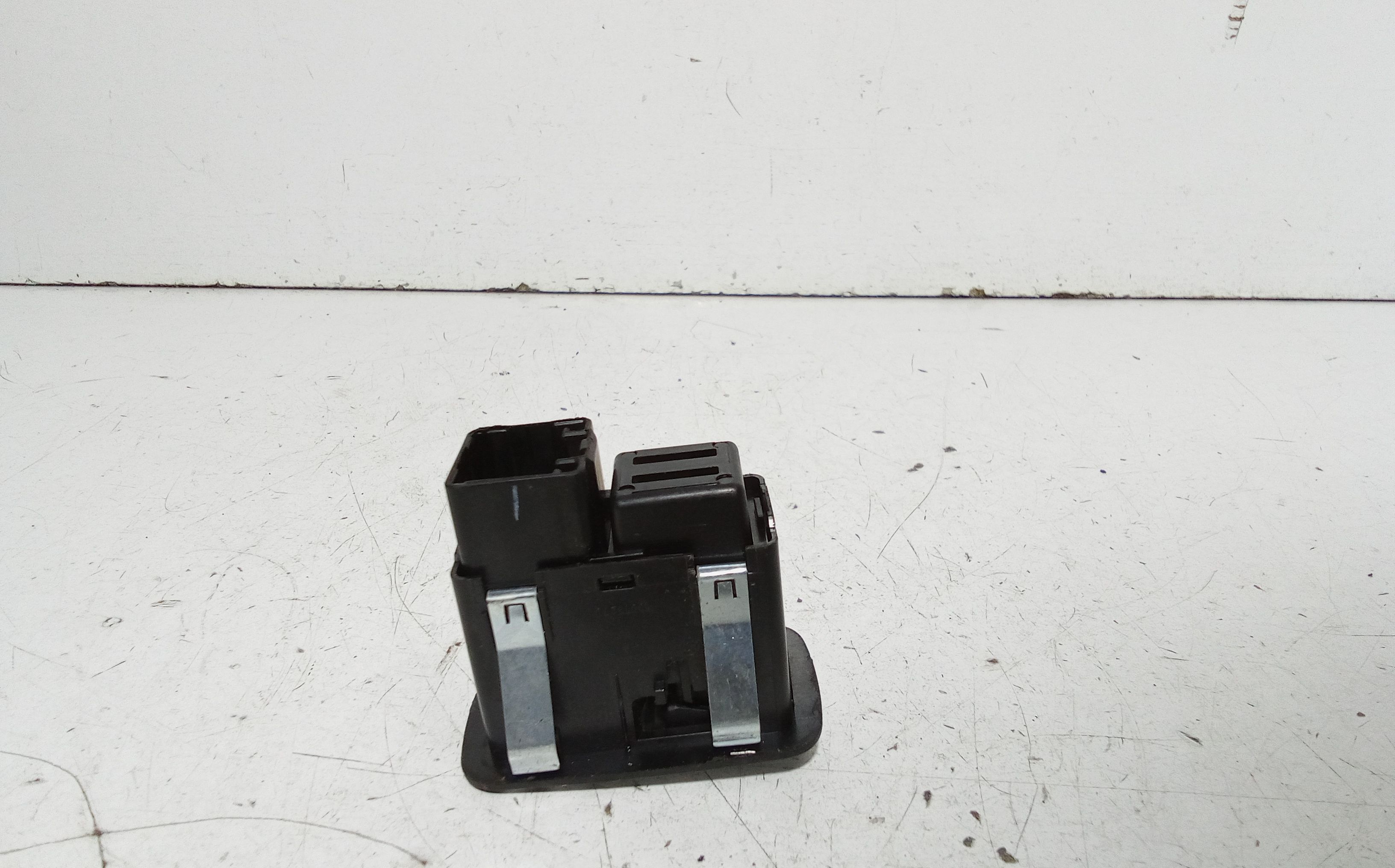 Pulsantiera Posteriore Destra FIAT Freemont 1 Serie