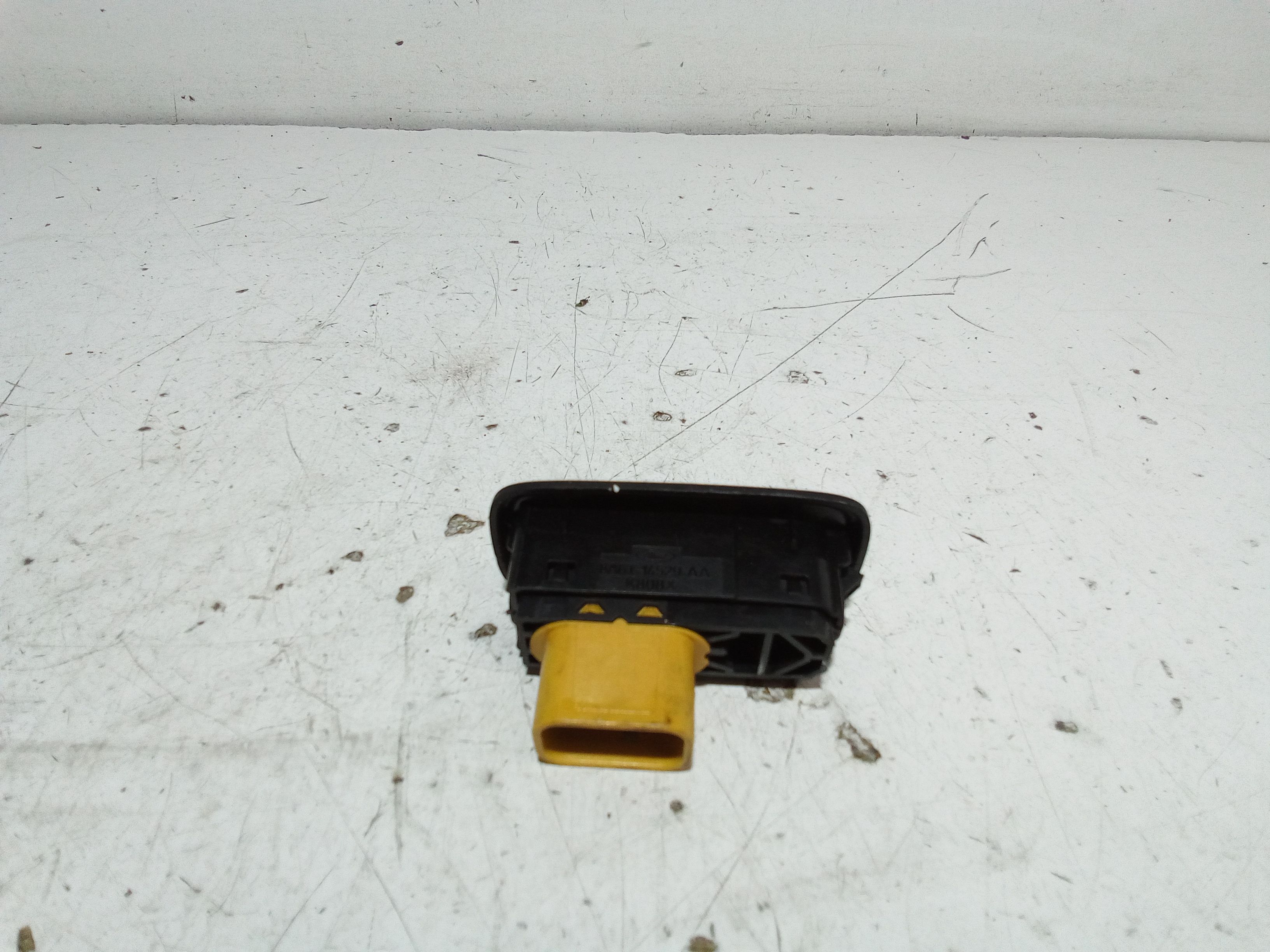 Pulsantiera Posteriore Destra FORD Fiesta 6 Serie