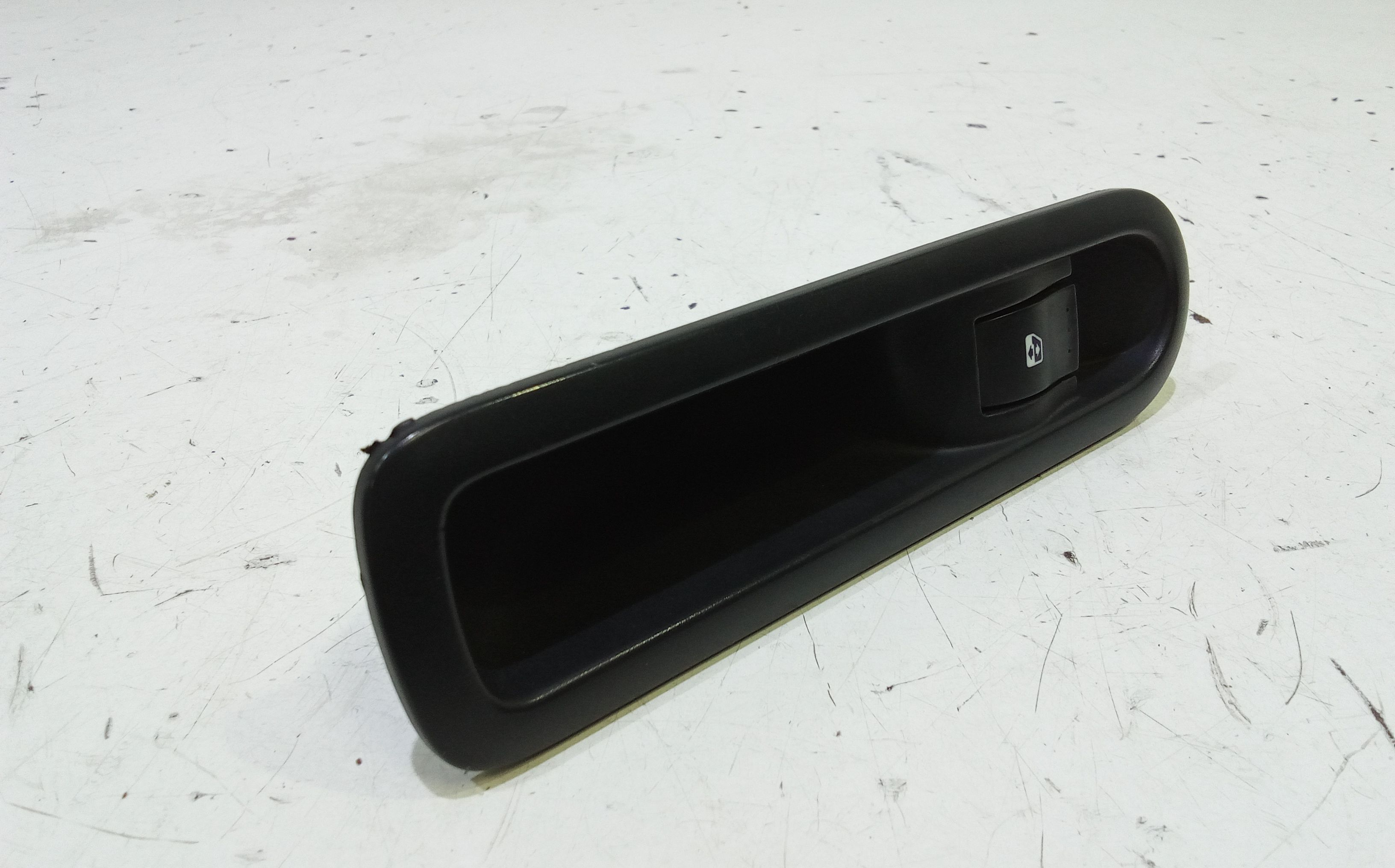 Pulsantiera Posteriore Destra RENAULT Scenic Serie (03>09)