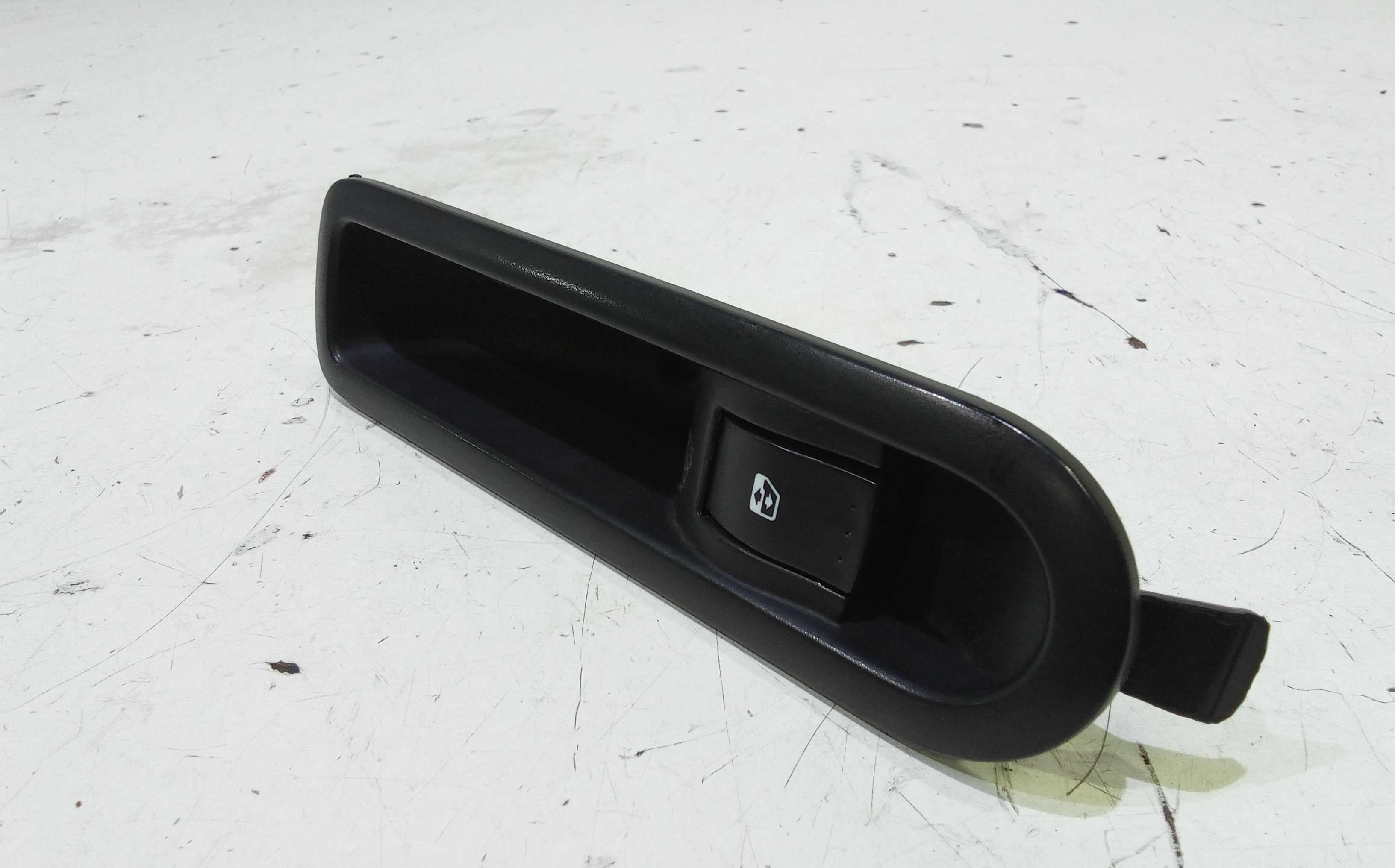 Pulsantiera Posteriore Destra RENAULT Scenic Serie (03>09)