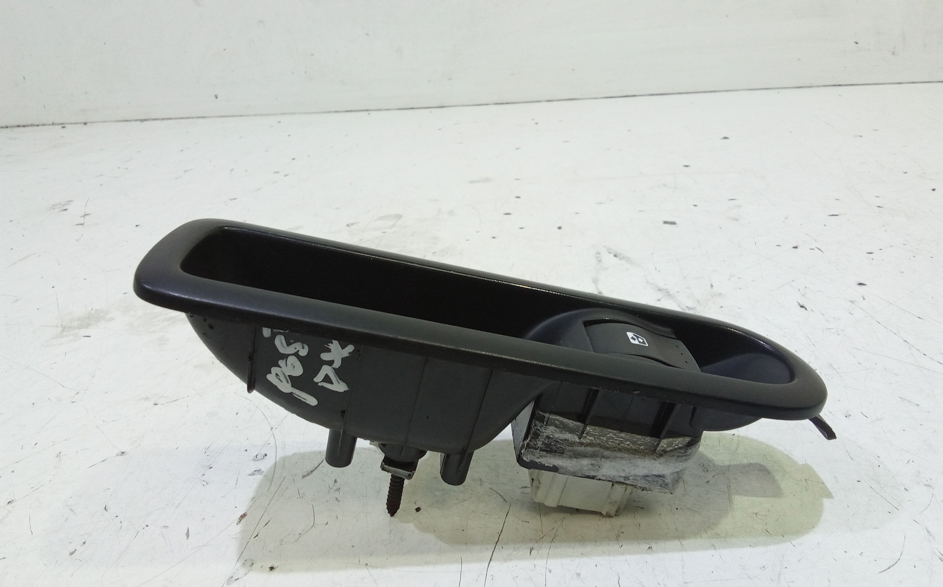 Pulsantiera Posteriore Destra RENAULT Scenic Serie (03>09)