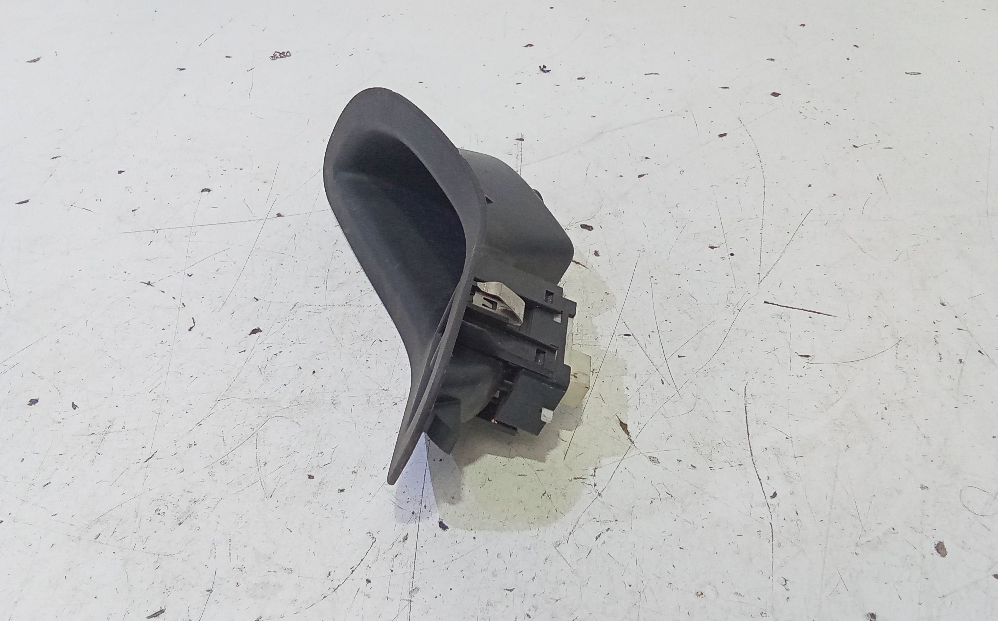 Pulsantiera Posteriore Destra FIAT 500 X Serie (15>)