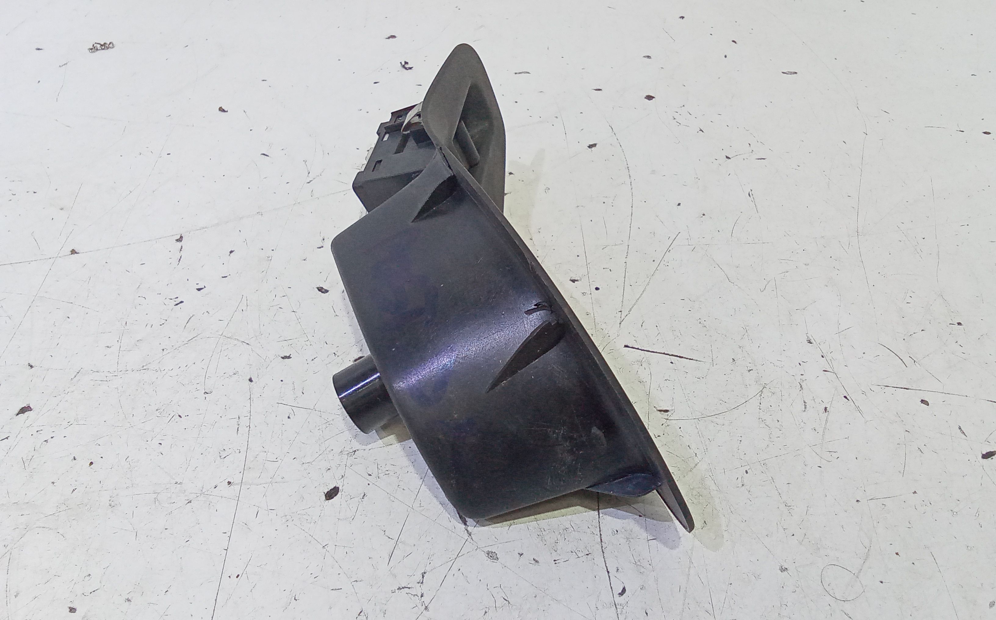 Pulsantiera Posteriore Destra FIAT 500 X Serie (15>)