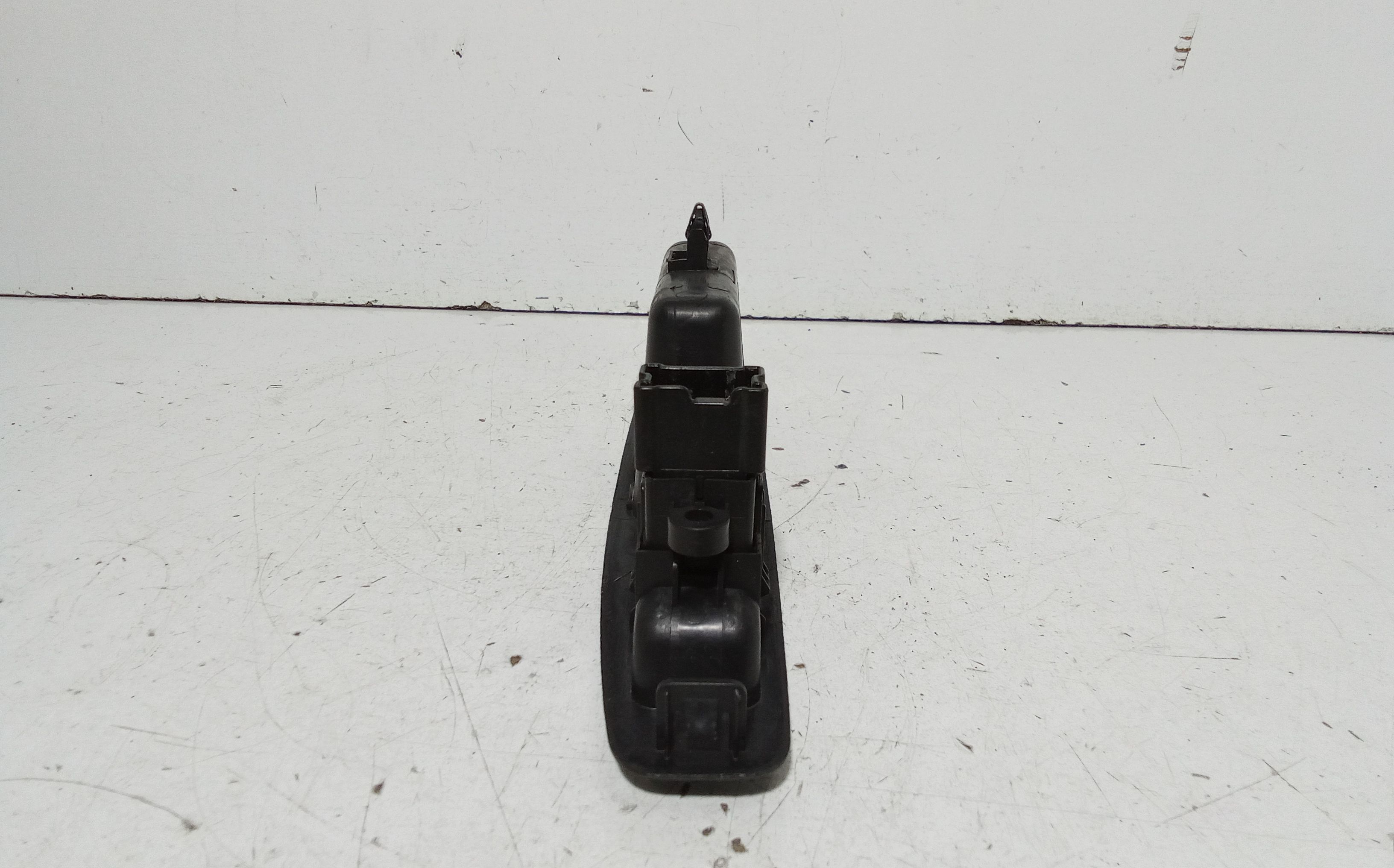 Pulsantiera Posteriore Destra NISSAN Qashqai 1 Serie