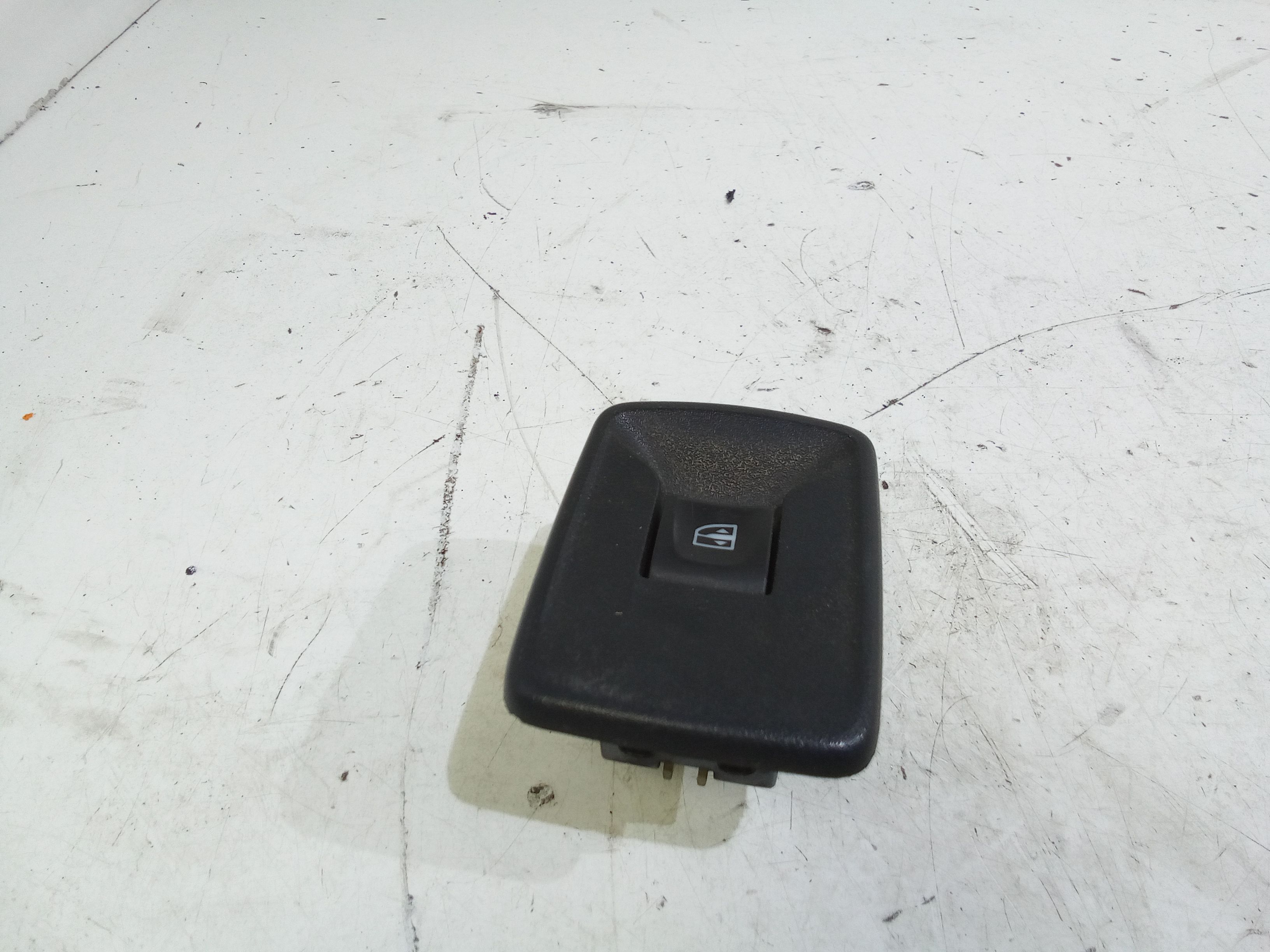 Pulsantiera Posteriore Destra DACIA Lodgy 1 Serie