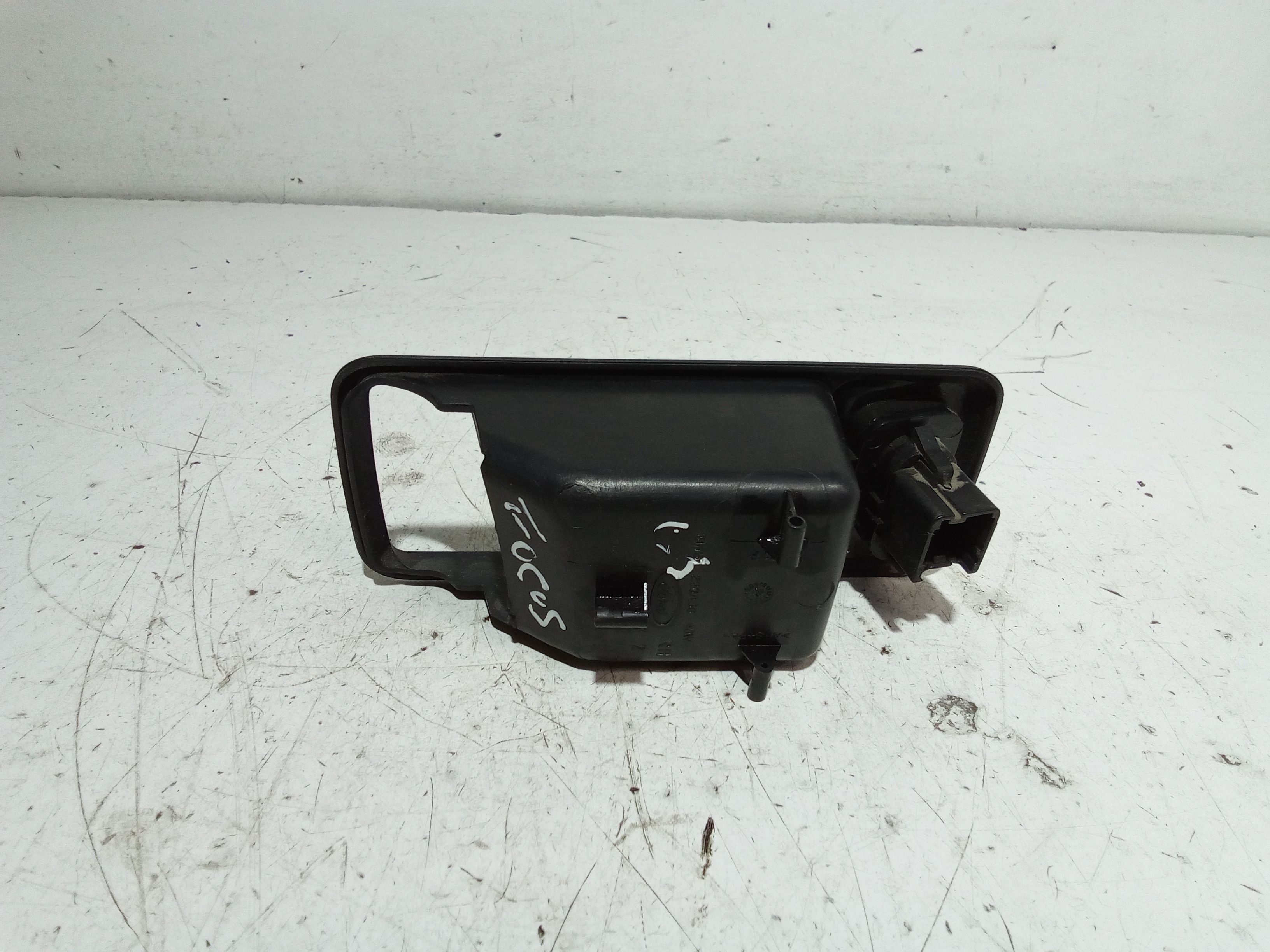 Pulsantiera Posteriore Destra FORD Focus Berlina 3 Serie