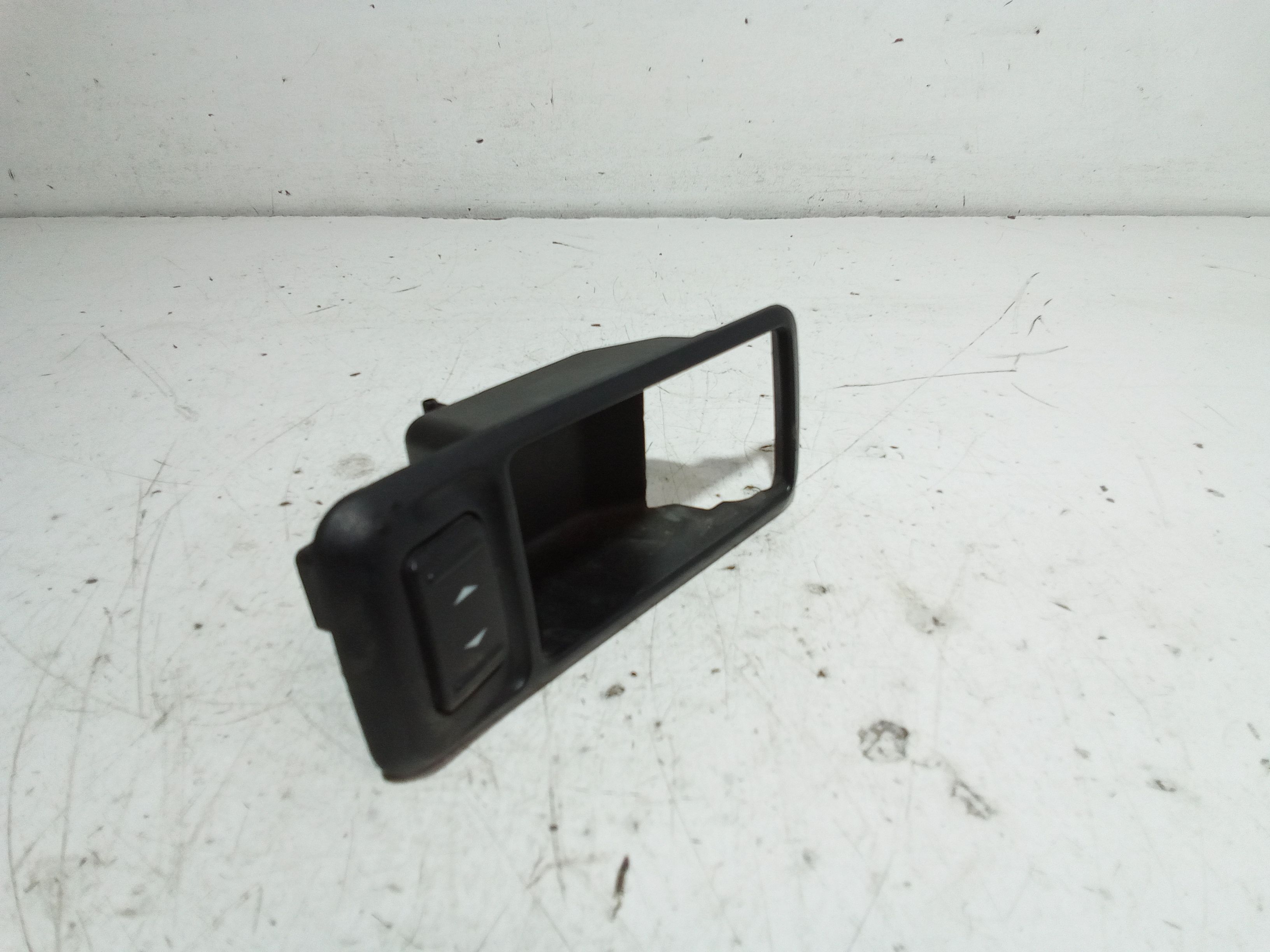 Pulsantiera Posteriore Destra FORD Focus Berlina 3 Serie