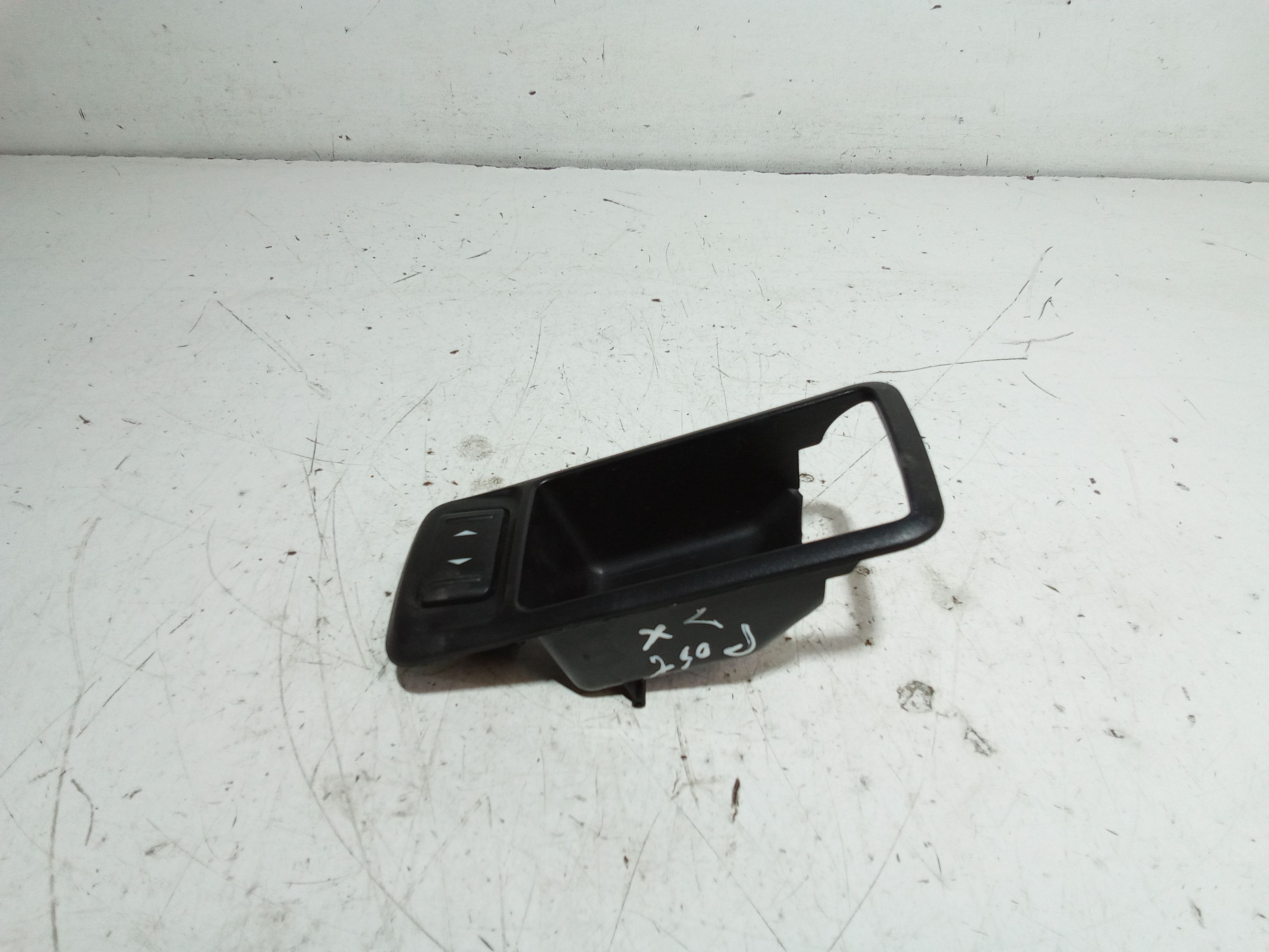 Pulsantiera Posteriore Destra FORD Focus Berlina 3 Serie