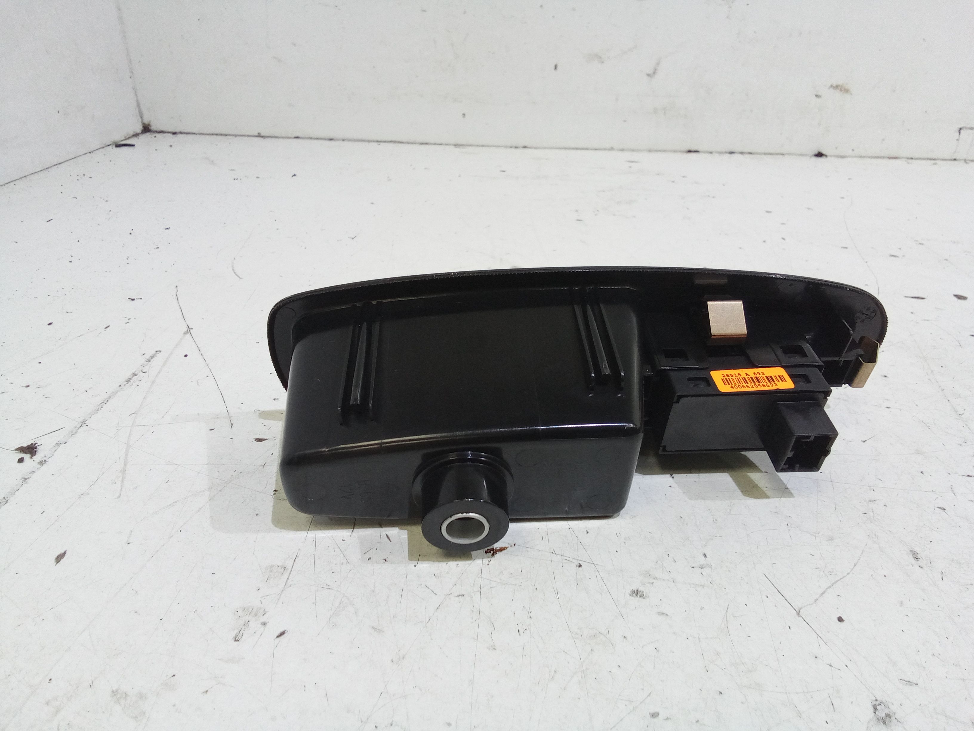 Pulsantiera Posteriore Destra LANCIA Ypsilon 4 Serie