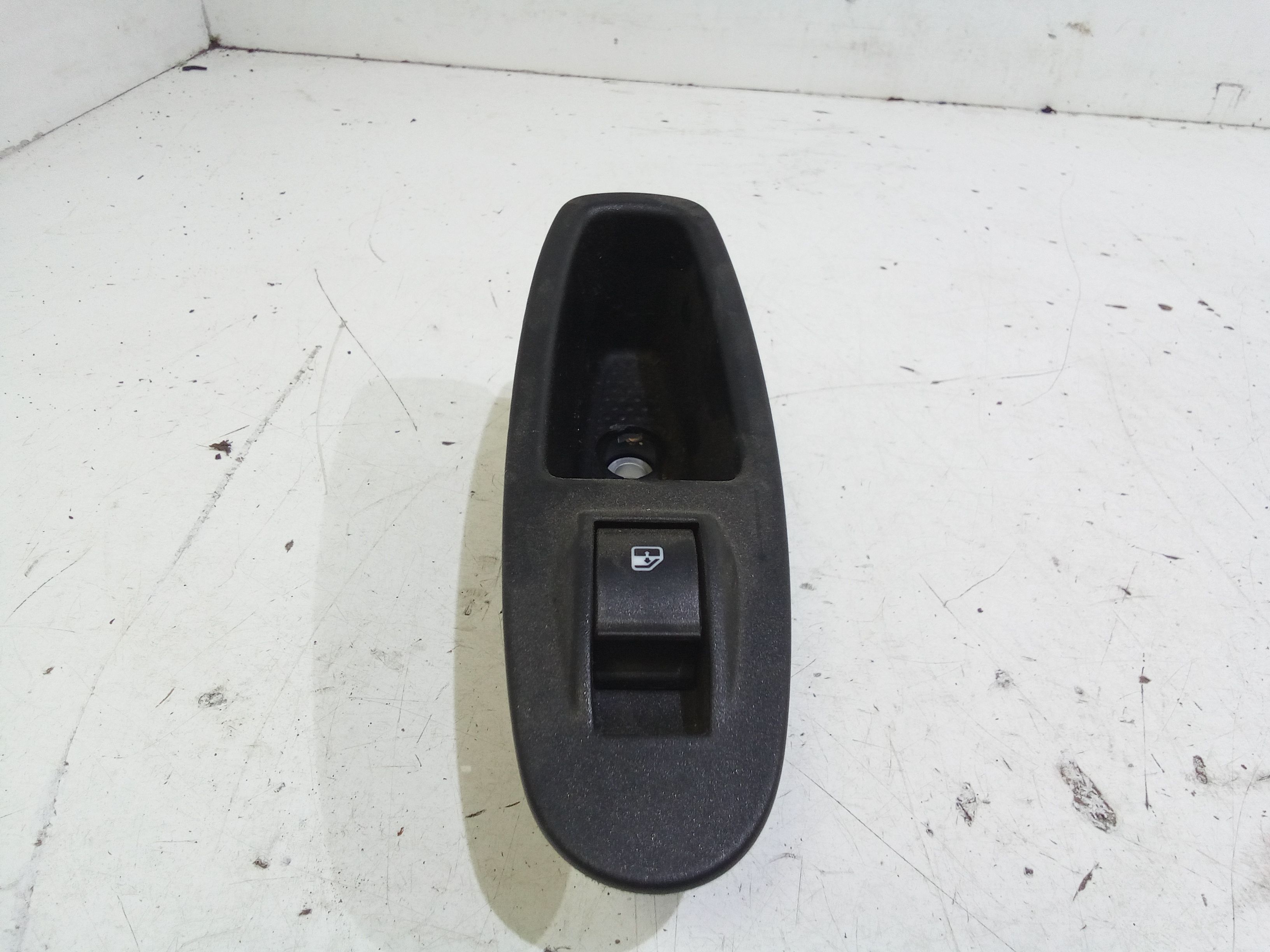 Pulsantiera Posteriore Destra LANCIA Ypsilon 4 Serie