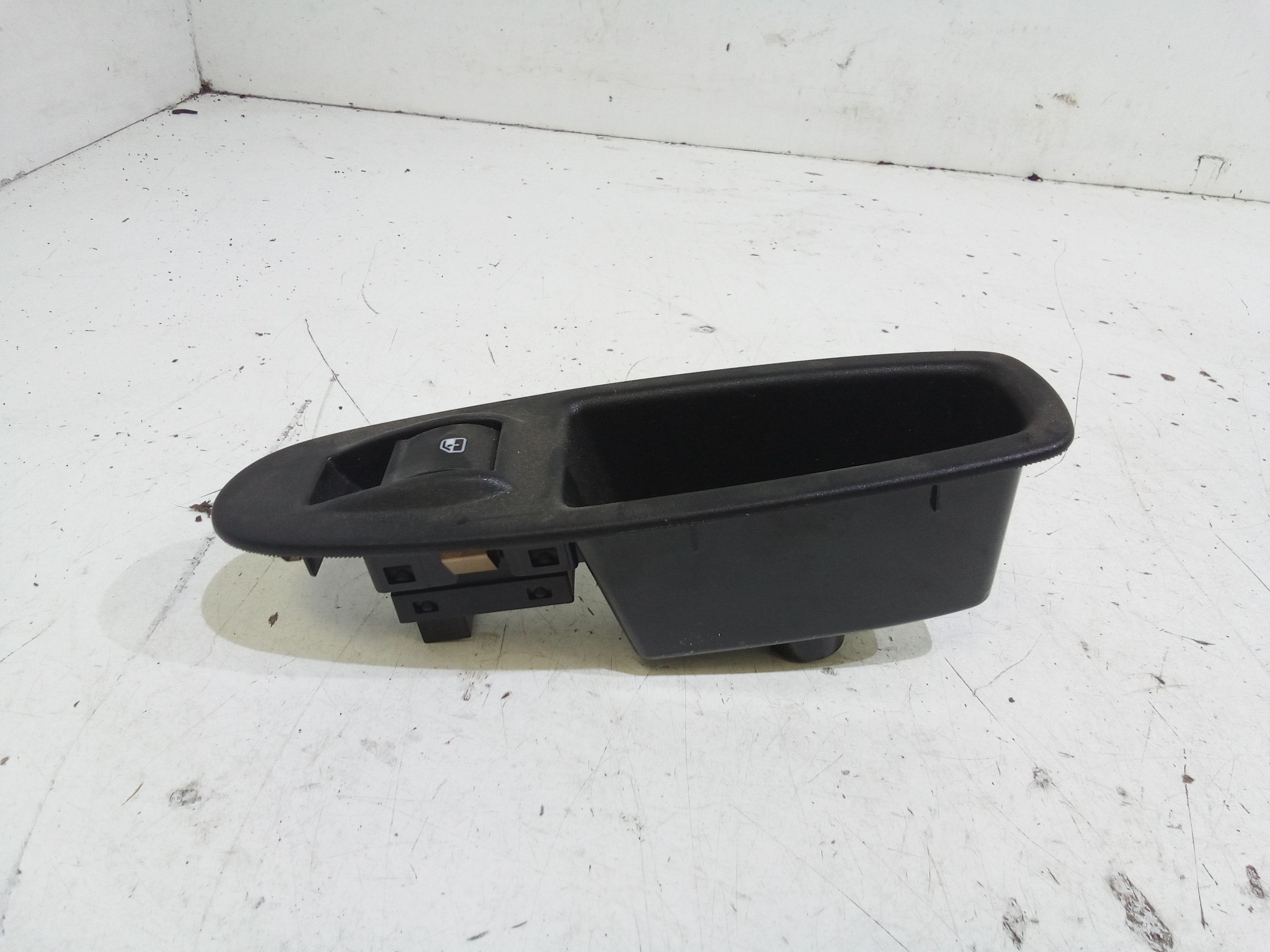 Pulsantiera Posteriore Destra LANCIA Ypsilon 4 Serie