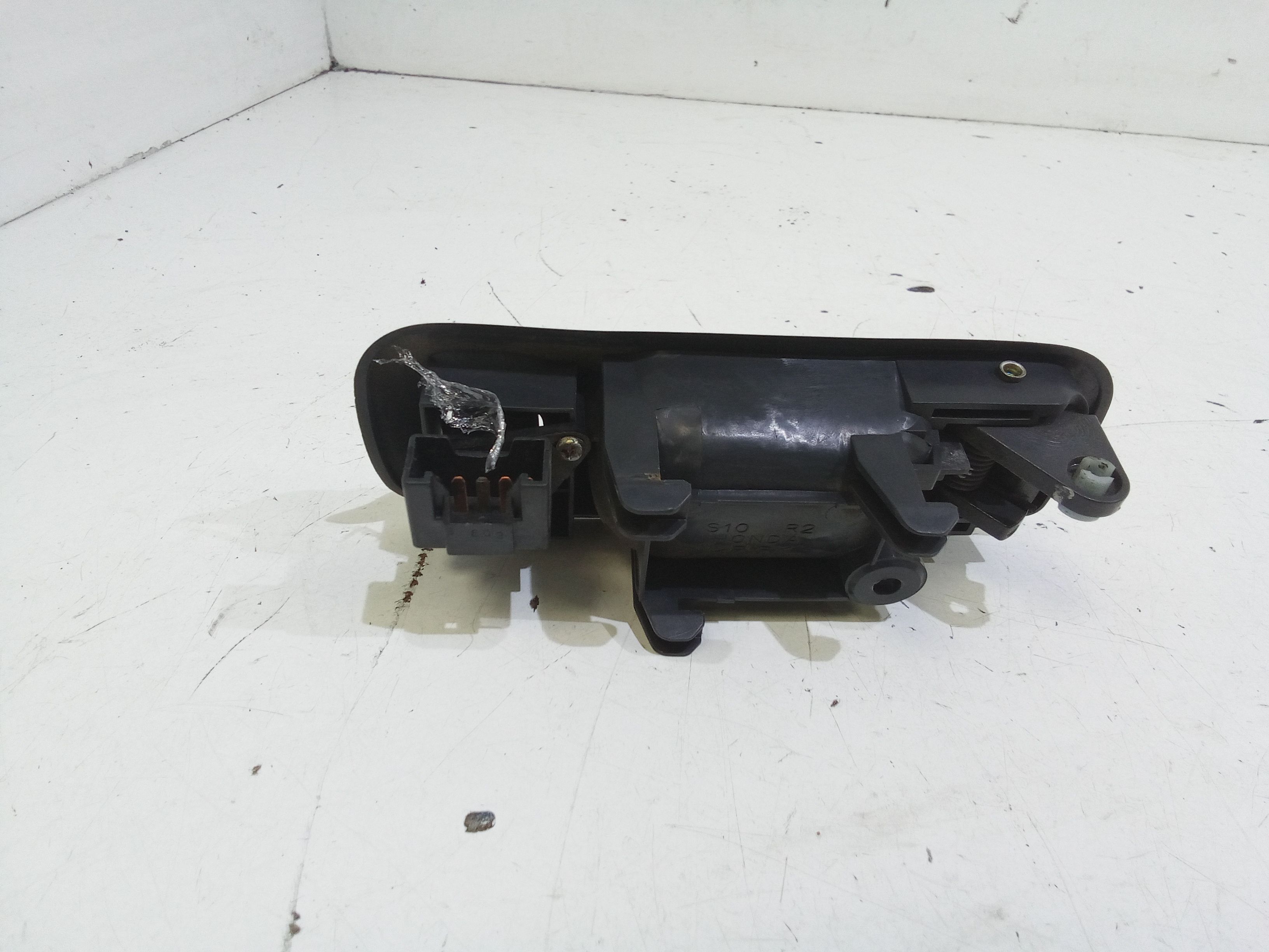 Pulsantiera Posteriore Destra HONDA CR-V 1 Serie