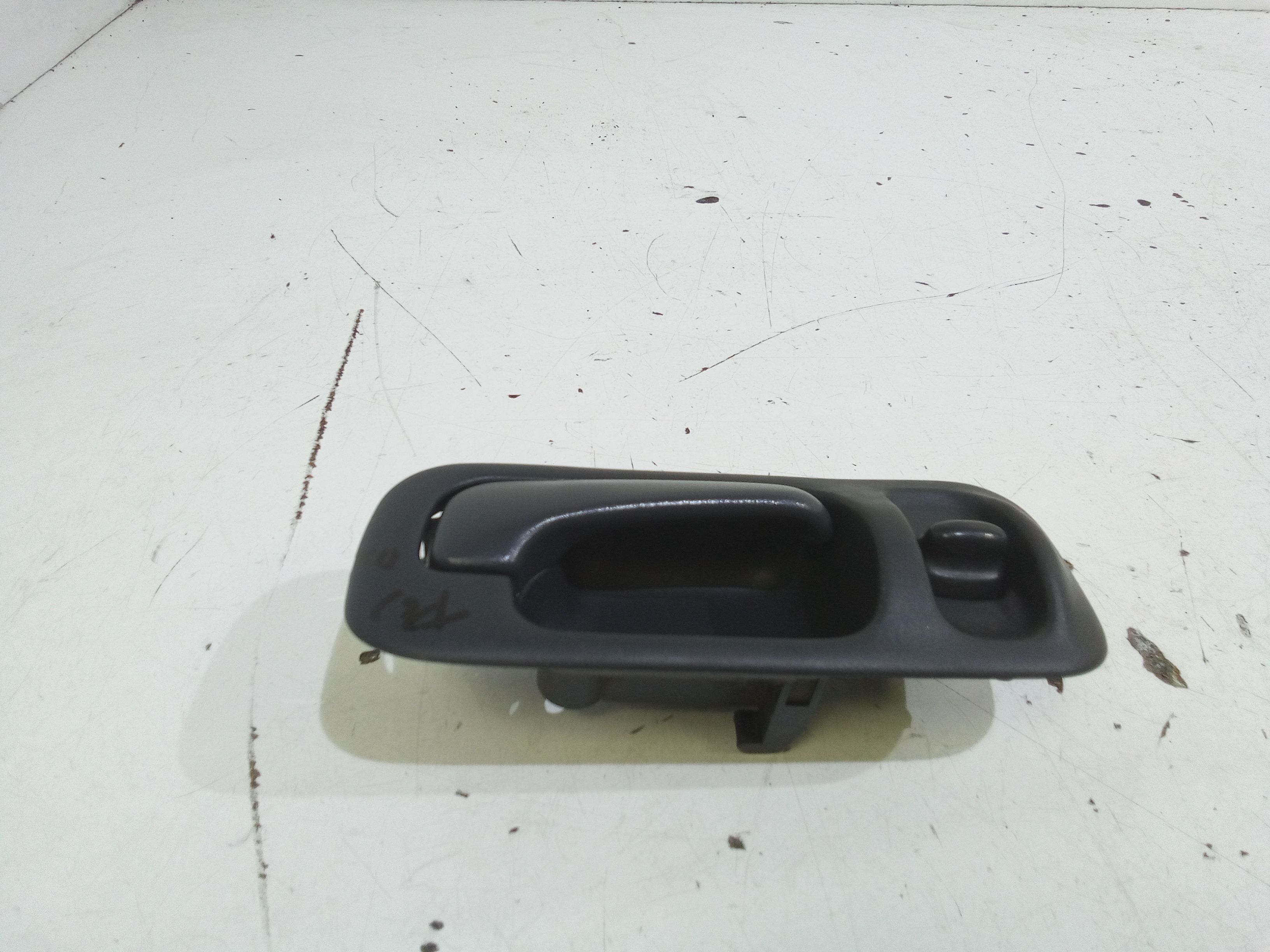 Pulsantiera Posteriore Destra HONDA CR-V 1 Serie