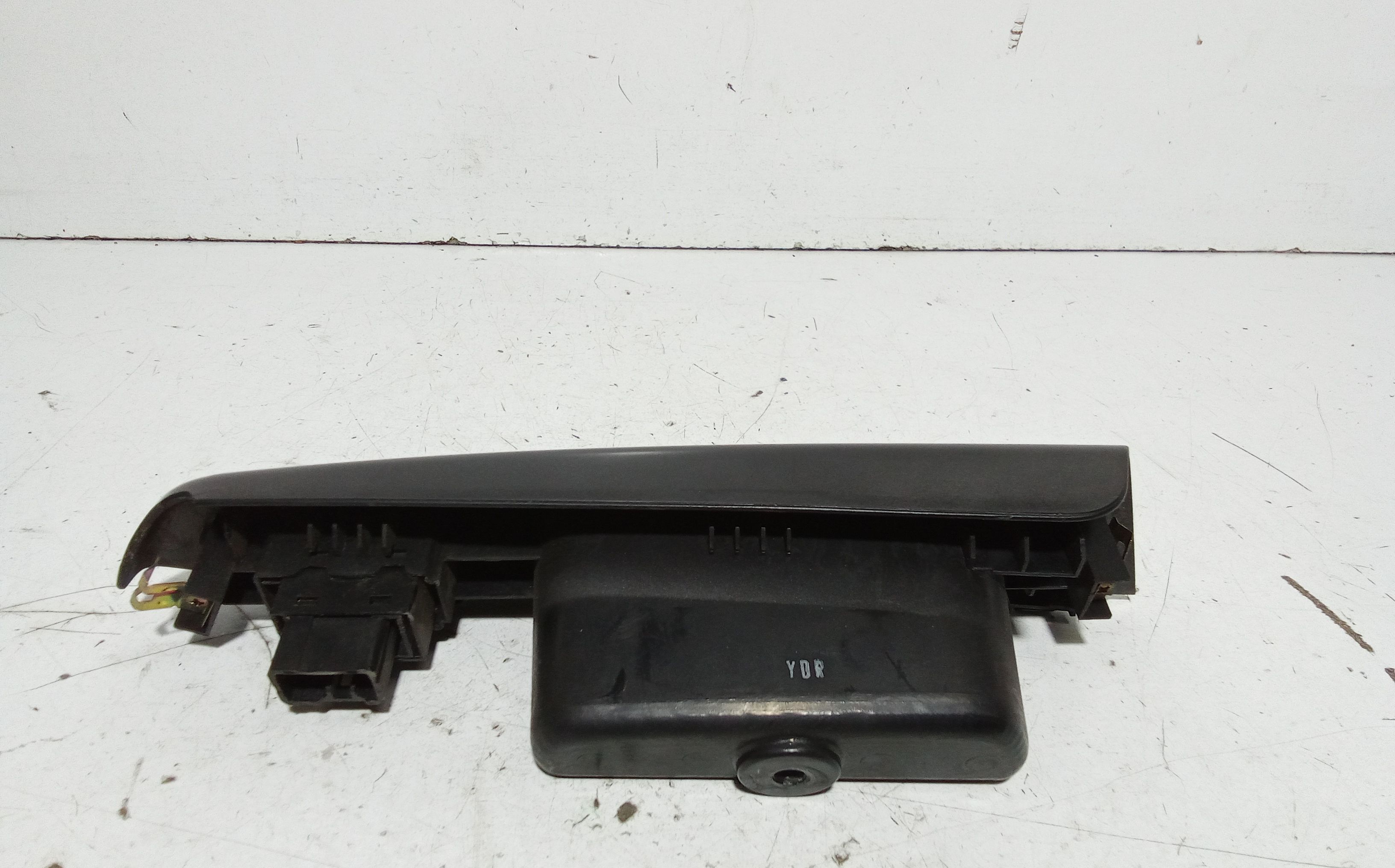 Pulsantiera Posteriore Destra HYUNDAI Getz 1 Serie