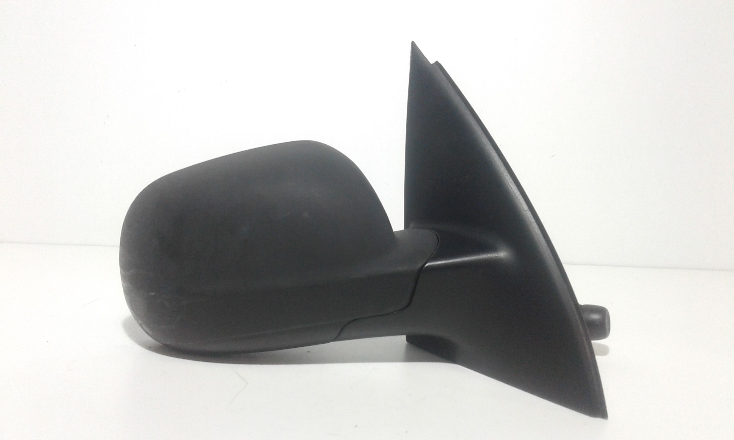 Specchietto Retrovisore Destro VOLKSWAGEN Lupo 1 Serie