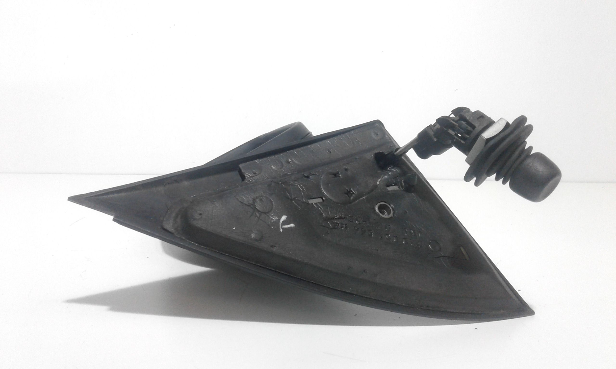 Specchietto Retrovisore Destro VOLKSWAGEN Lupo 1 Serie