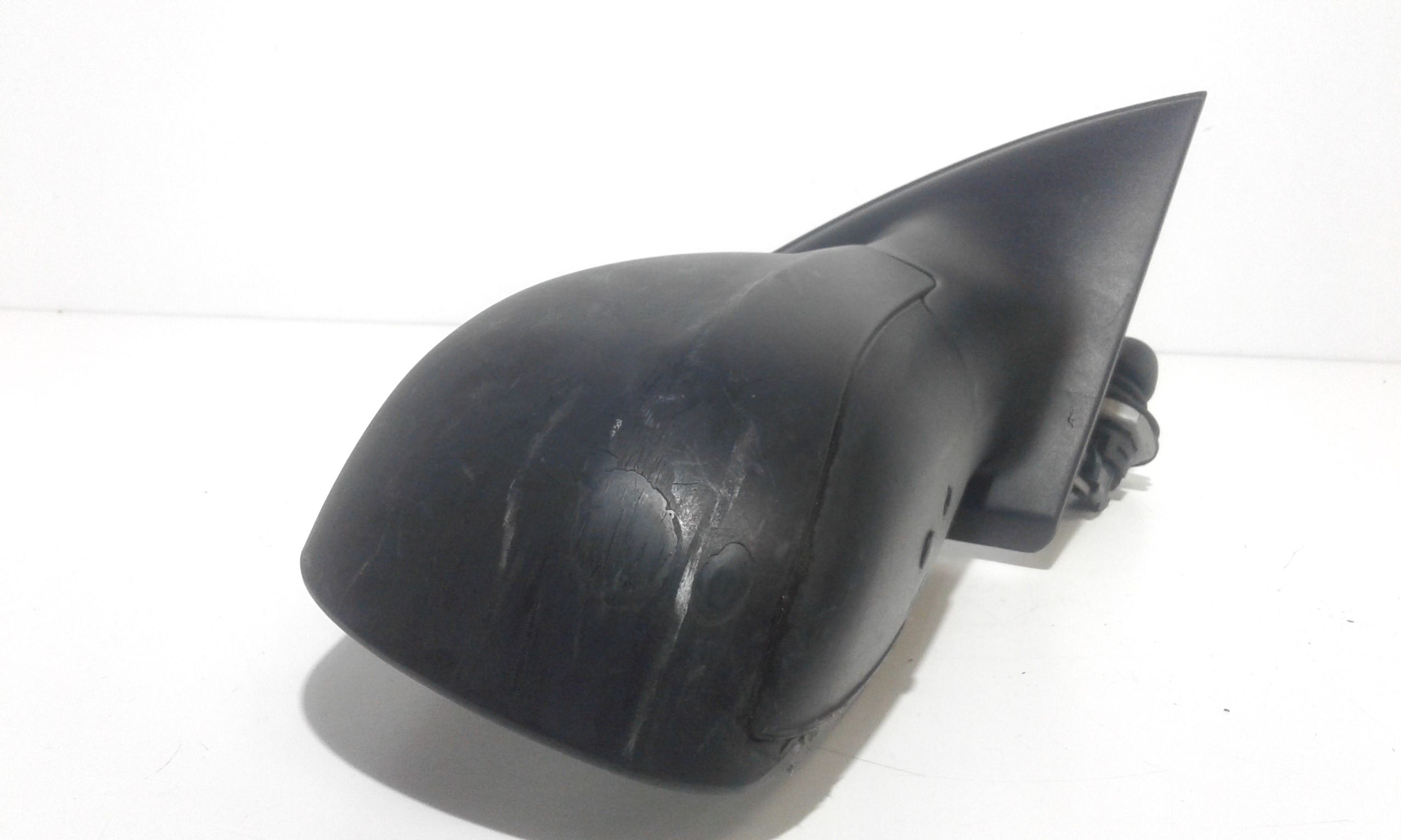 Specchietto Retrovisore Destro VOLKSWAGEN Lupo 1 Serie