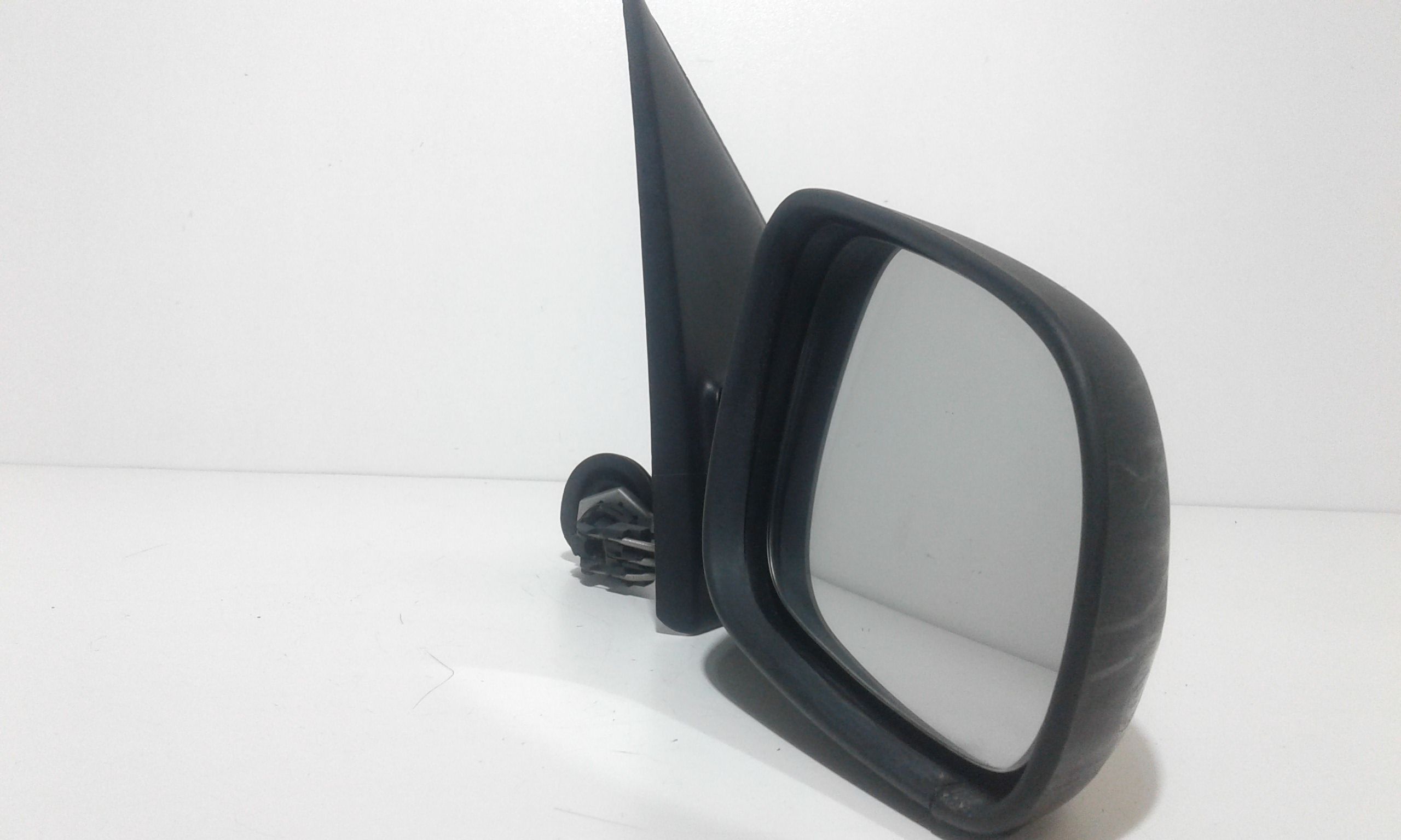 Specchietto Retrovisore Destro VOLKSWAGEN Lupo 1 Serie