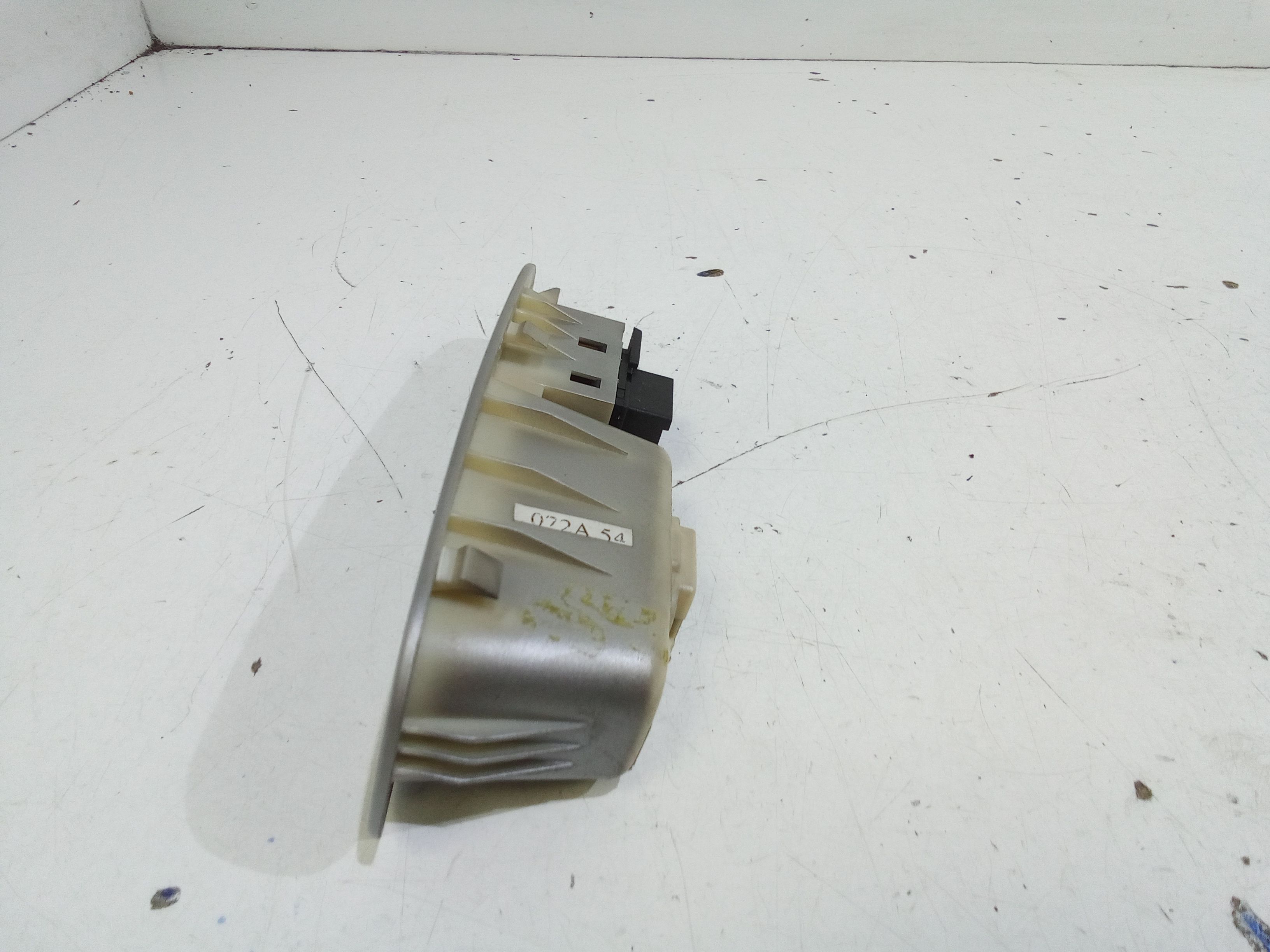 Pulsantiera Posteriore Destra DR 1 1 Serie