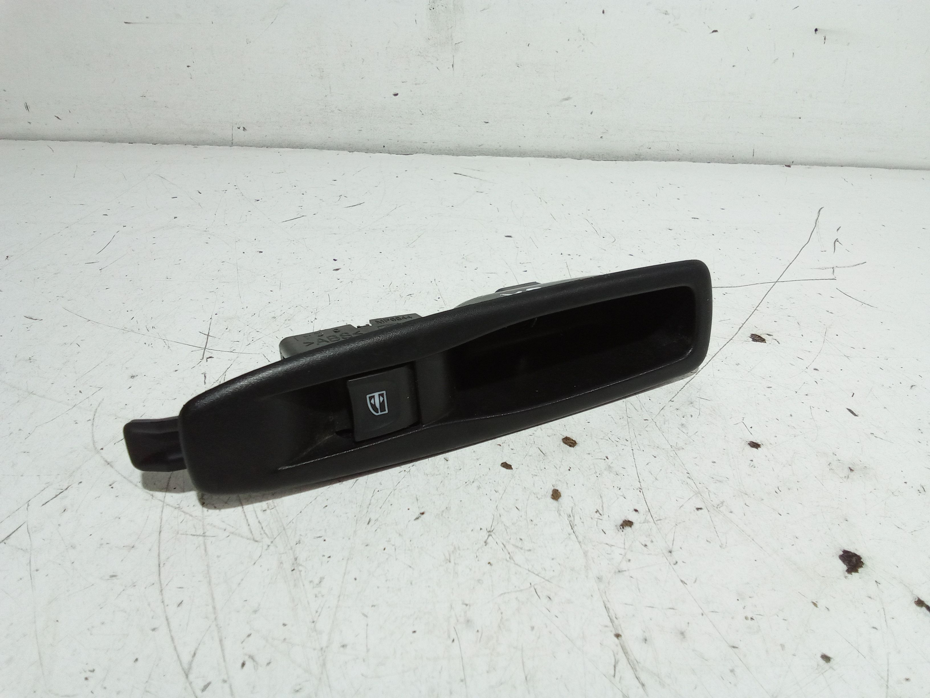 Pulsantiera Posteriore Destra RENAULT Captur Serie