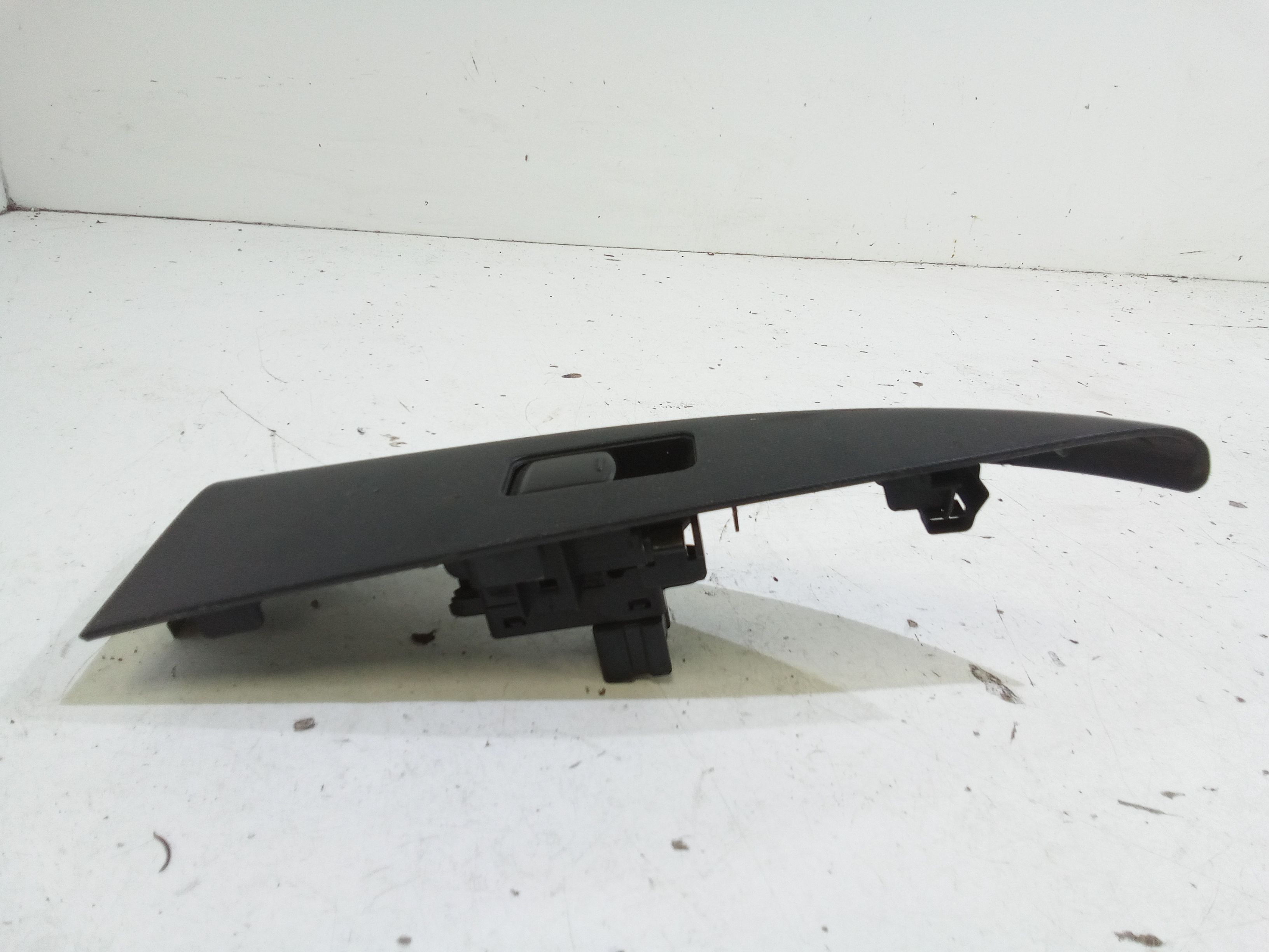 Pulsantiera Posteriore Destra NISSAN Note 1 Serie