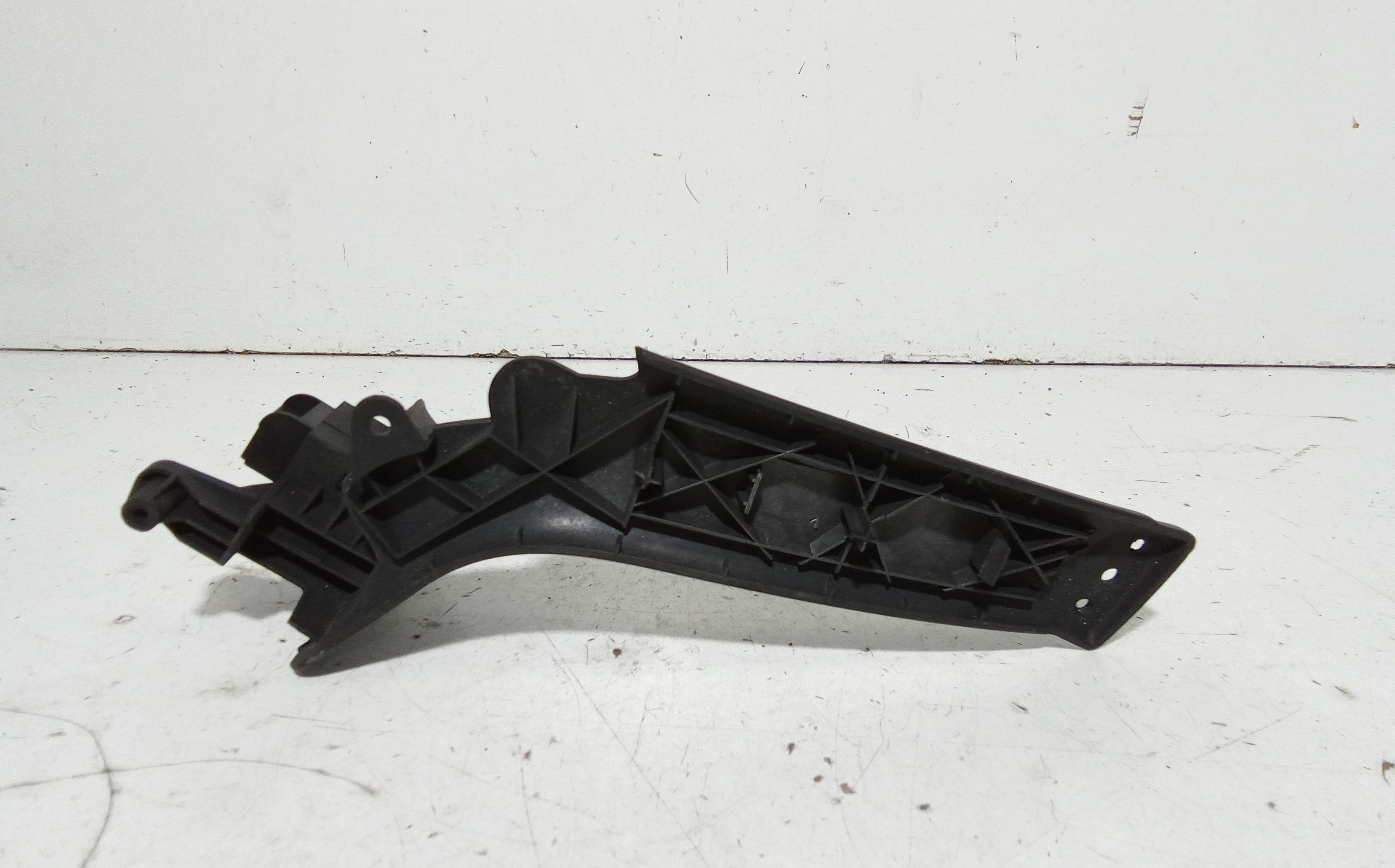 Pulsantiera Posteriore Destra AUDI A3 Serie (8L1) (96>03)