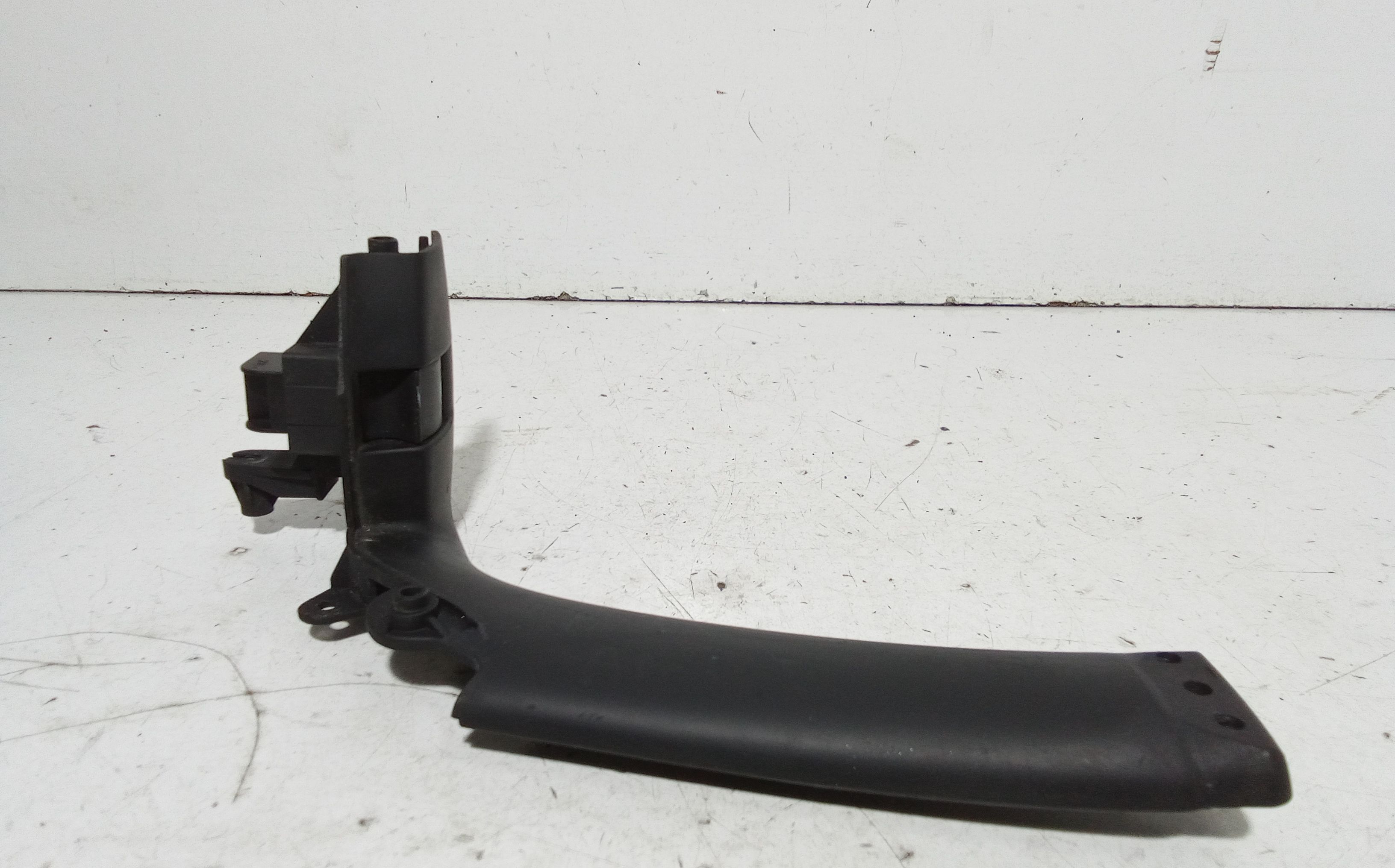 Pulsantiera Posteriore Destra AUDI A3 Serie (8L1) (96>03)