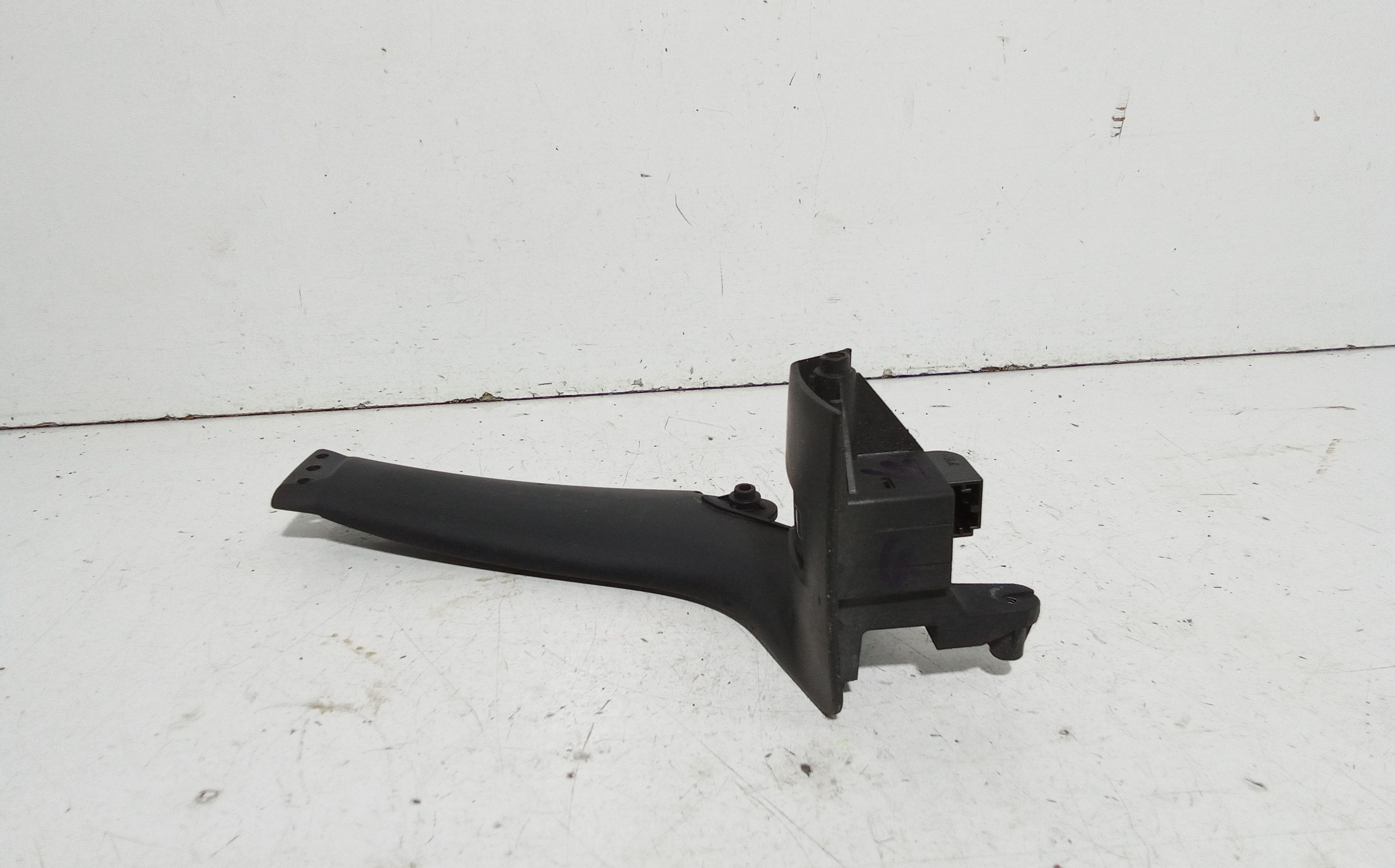 Pulsantiera Posteriore Destra AUDI A3 Serie (8L1) (96>03)