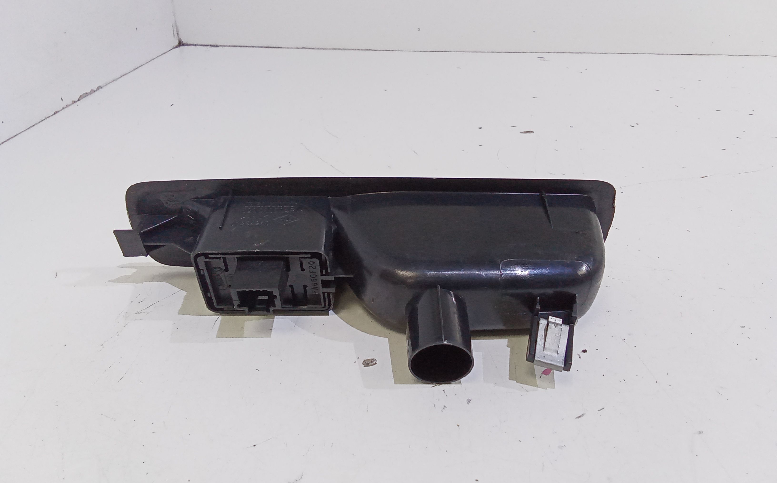 Pulsantiera Posteriore Destra RENAULT Scenic X MOD