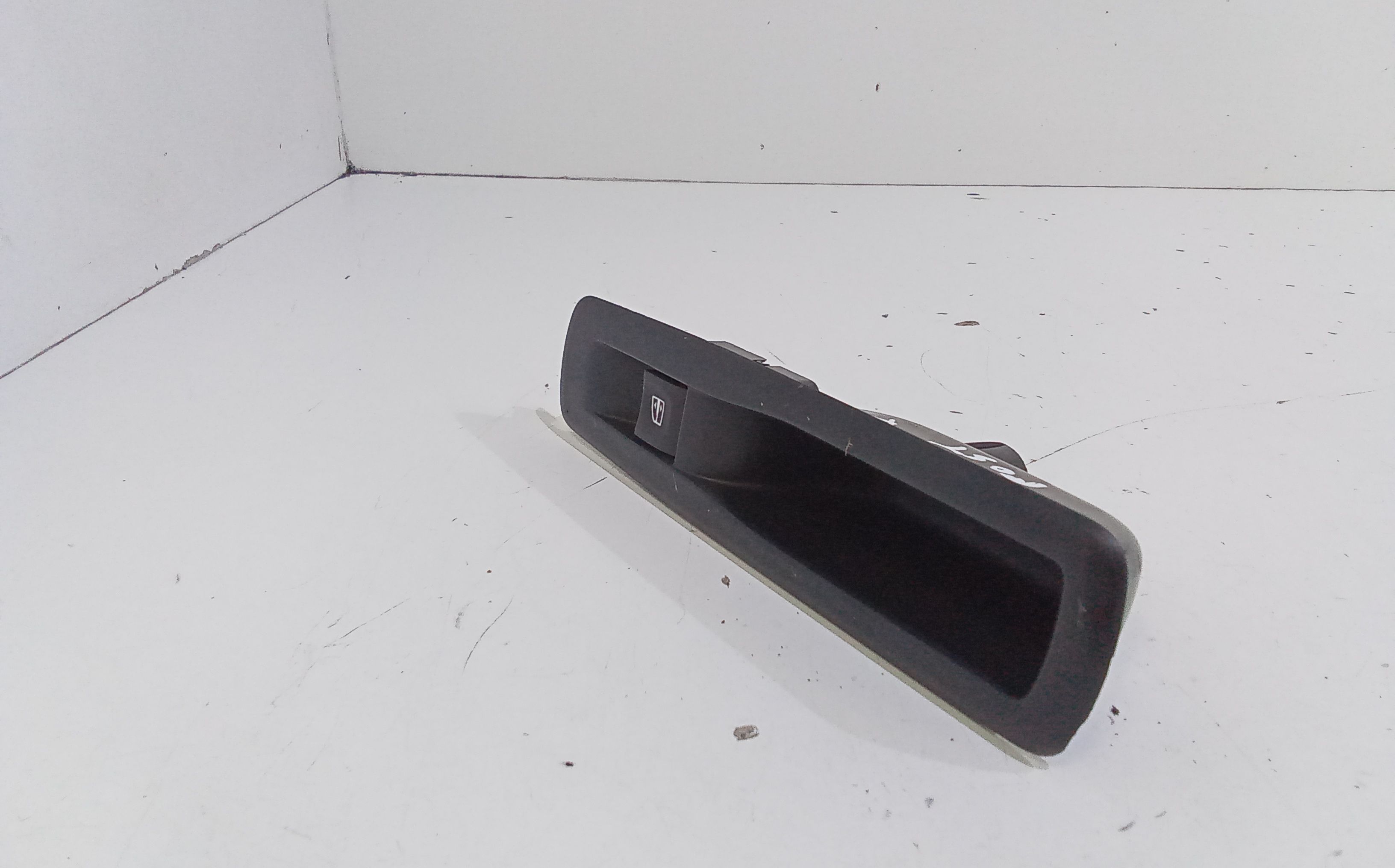 Pulsantiera Posteriore Destra RENAULT Scenic X MOD