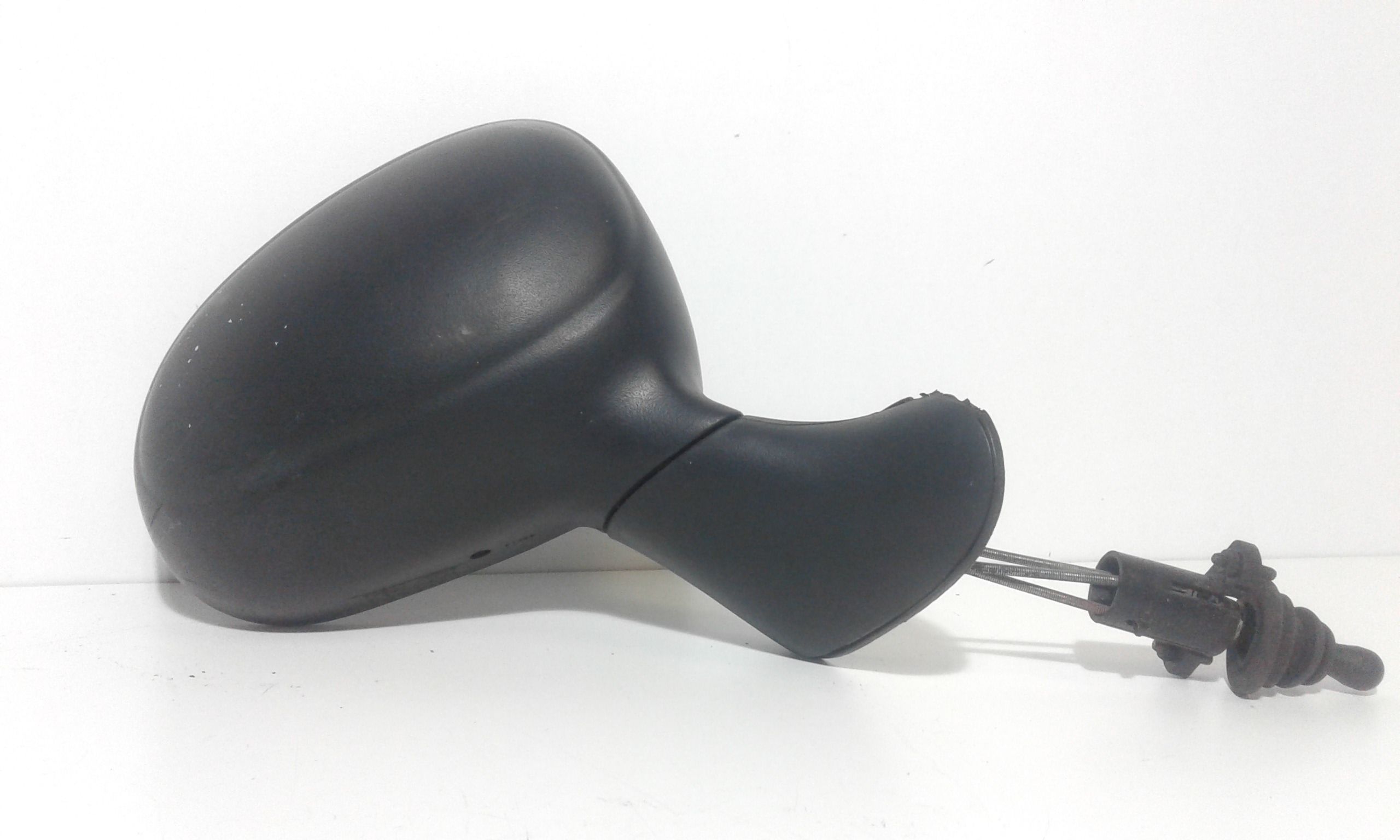 Specchietto Retrovisore Destro CHEVROLET Matiz 1 Serie