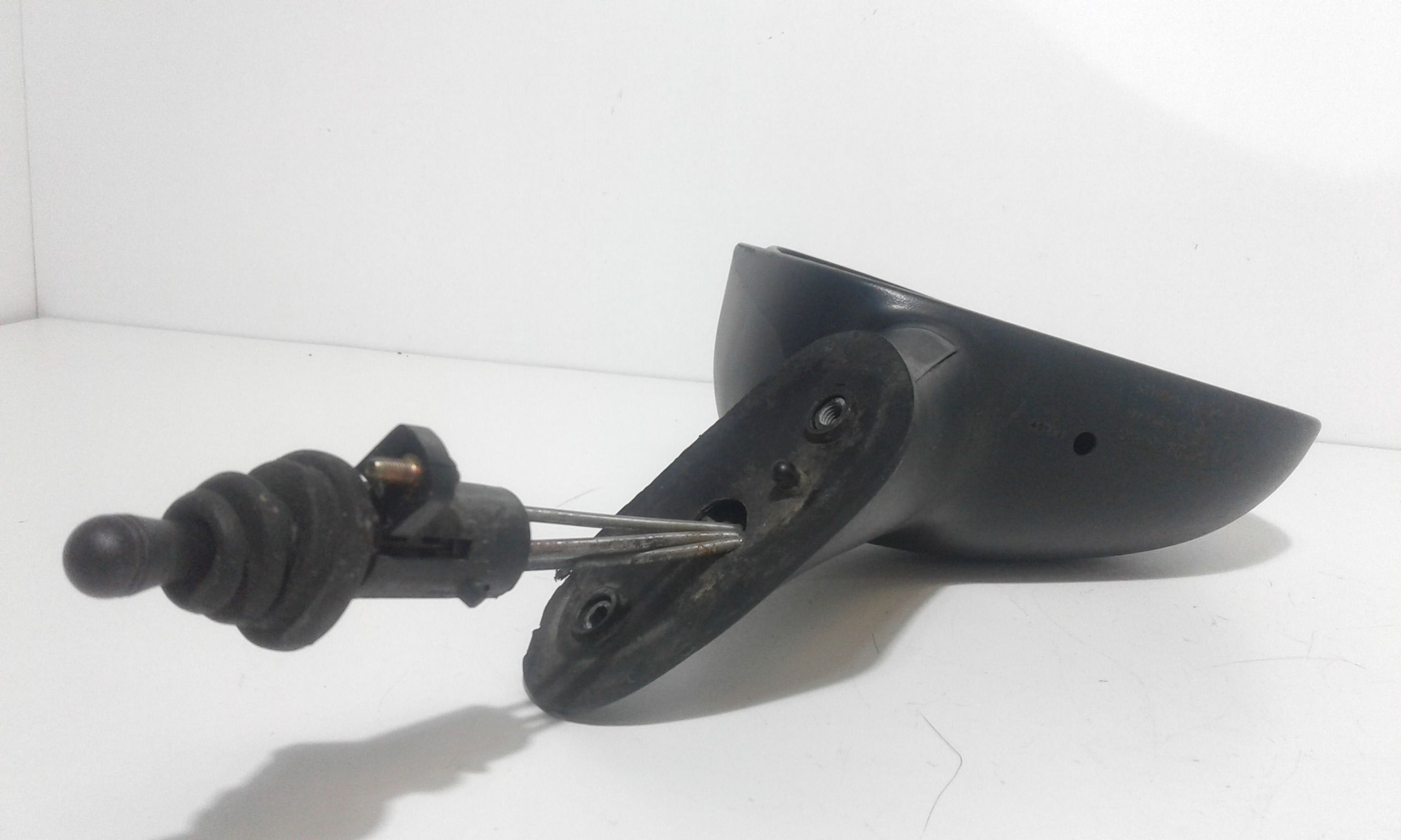 Specchietto Retrovisore Destro CHEVROLET Matiz 1 Serie