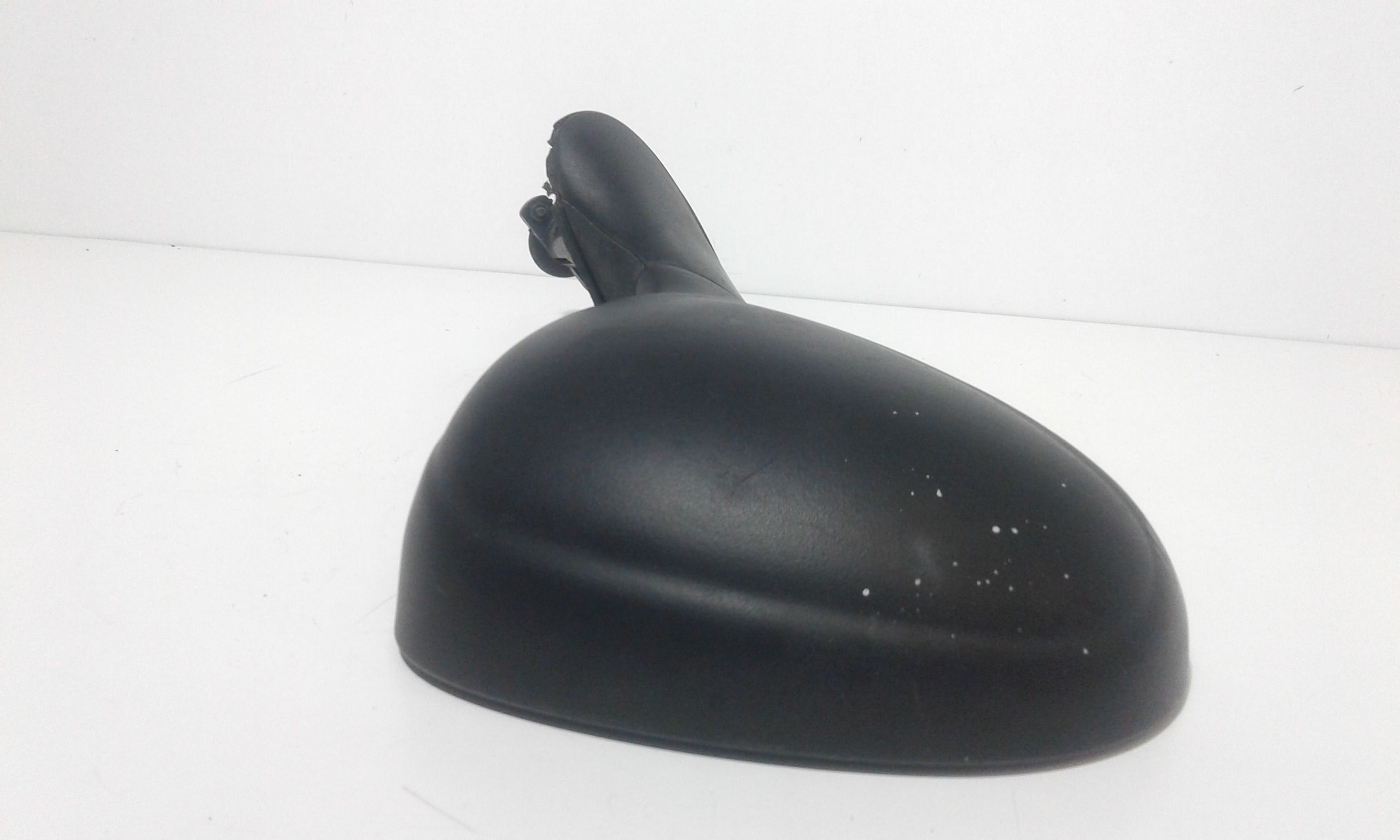 Specchietto Retrovisore Destro CHEVROLET Matiz 1 Serie