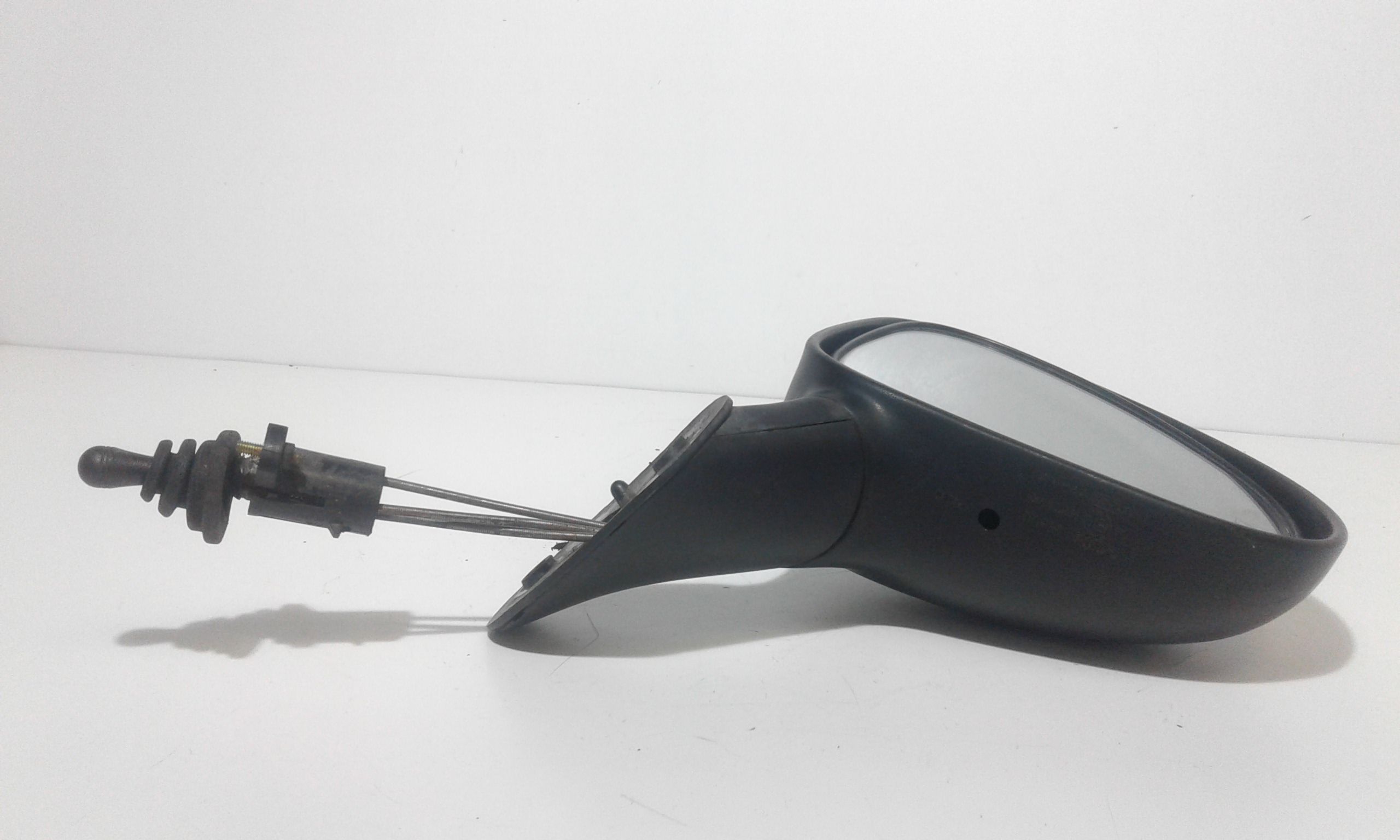 Specchietto Retrovisore Destro CHEVROLET Matiz 1 Serie