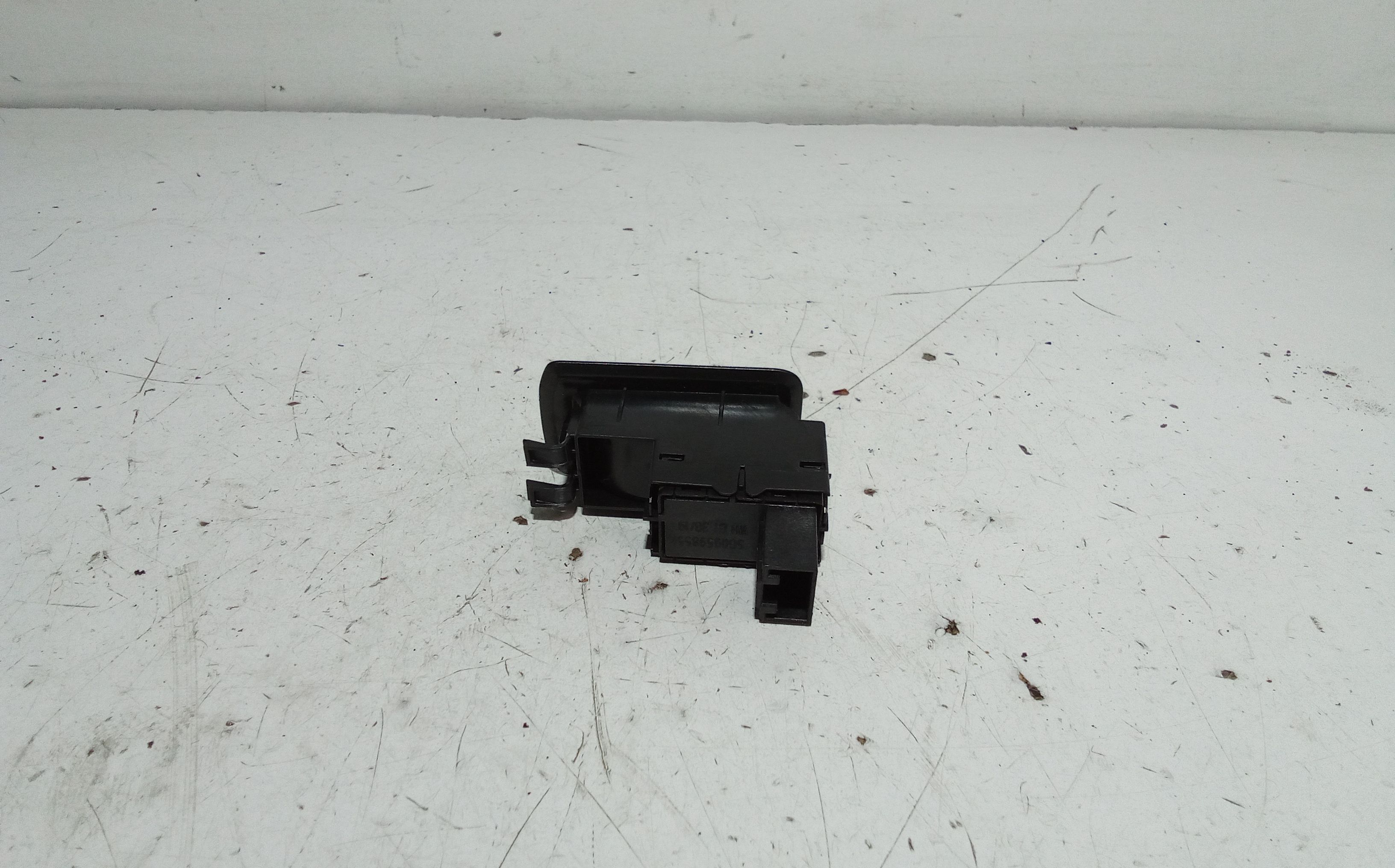 Pulsantiera Posteriore Destra VOLKSWAGEN Tiguan Serie