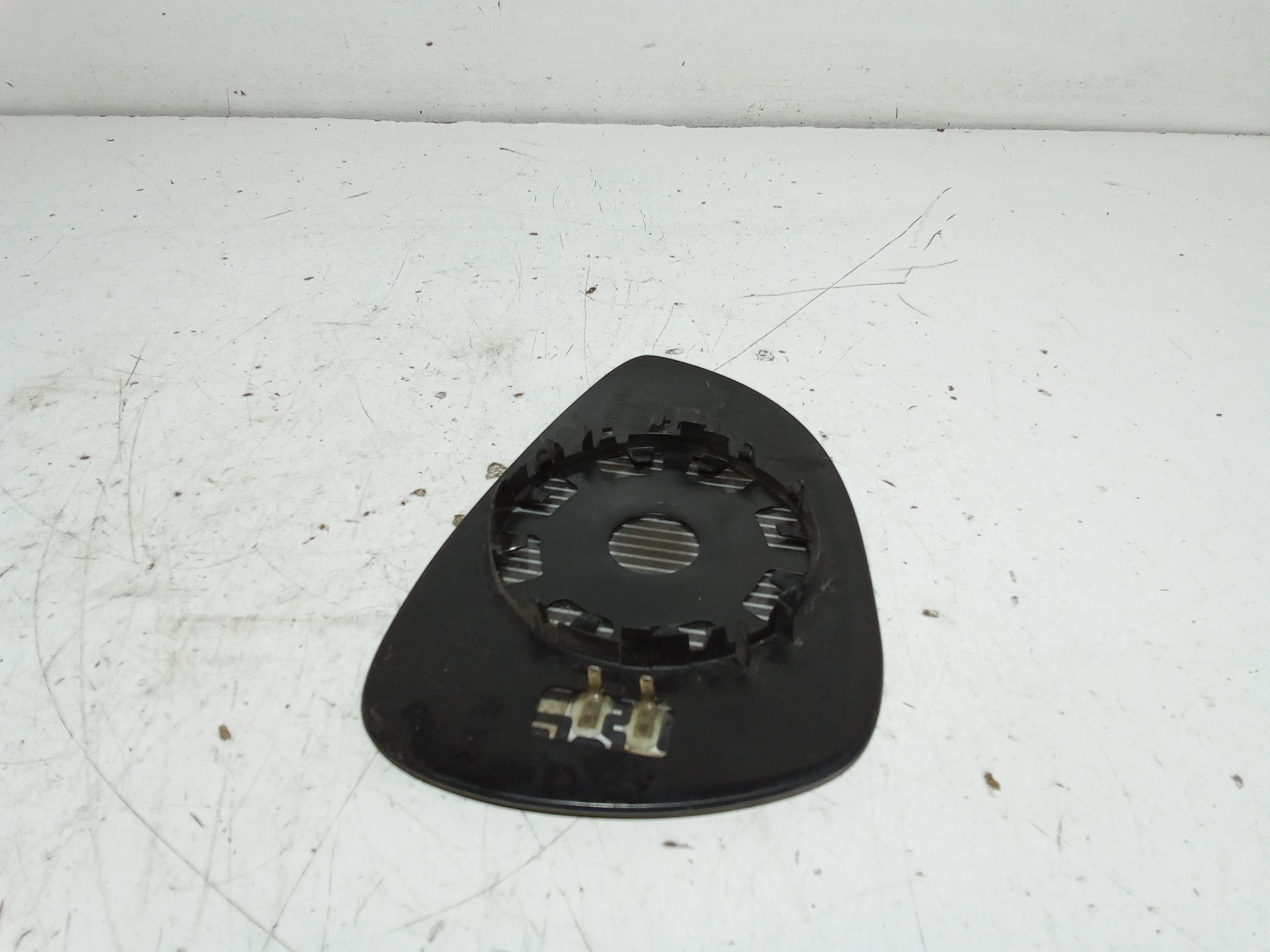 Vetro specchietto retrovisore sx FORD Fiesta 6 Serie