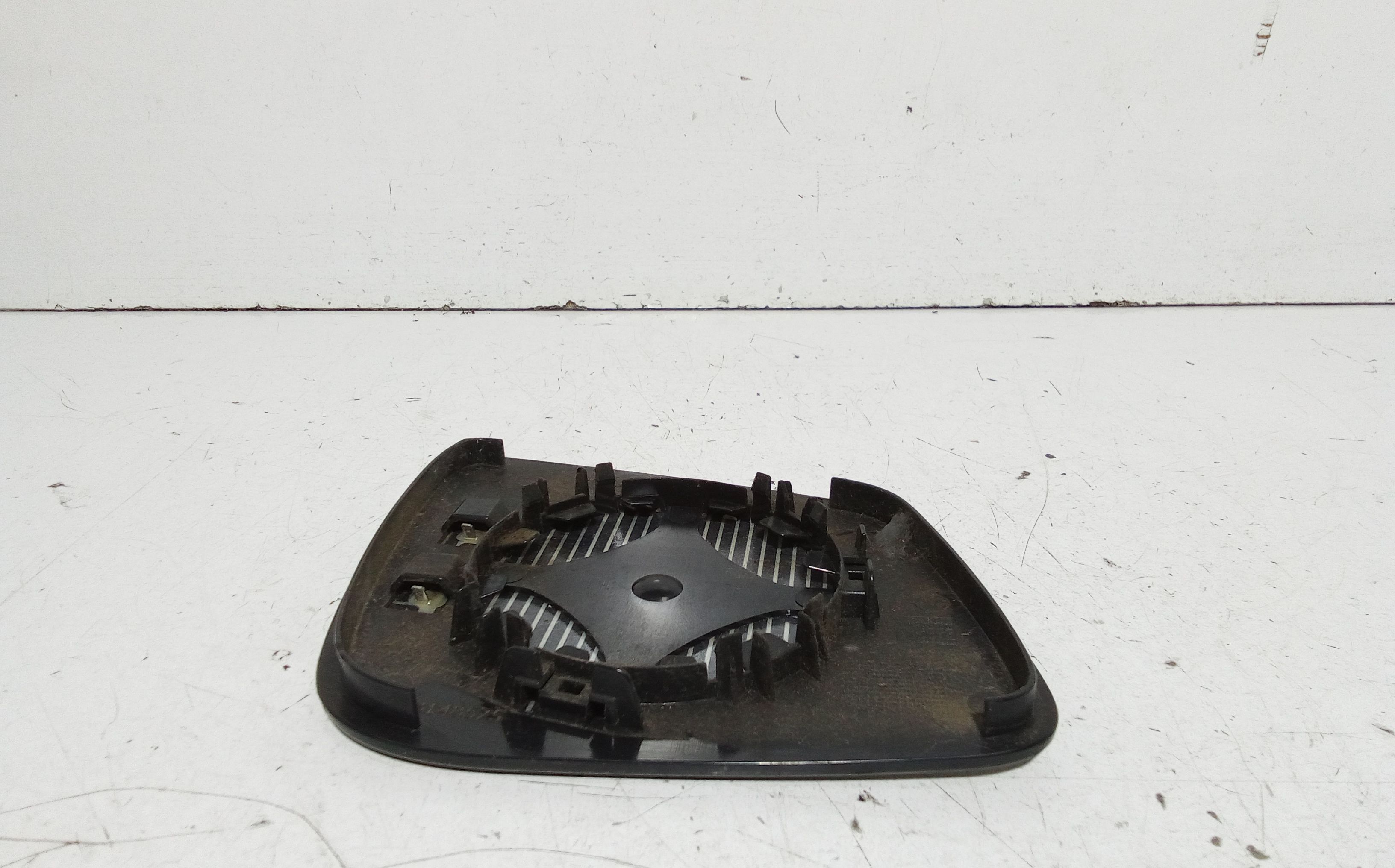 Vetro specchietto retrovisore sx MERCEDES Classe B W245 1 Serie