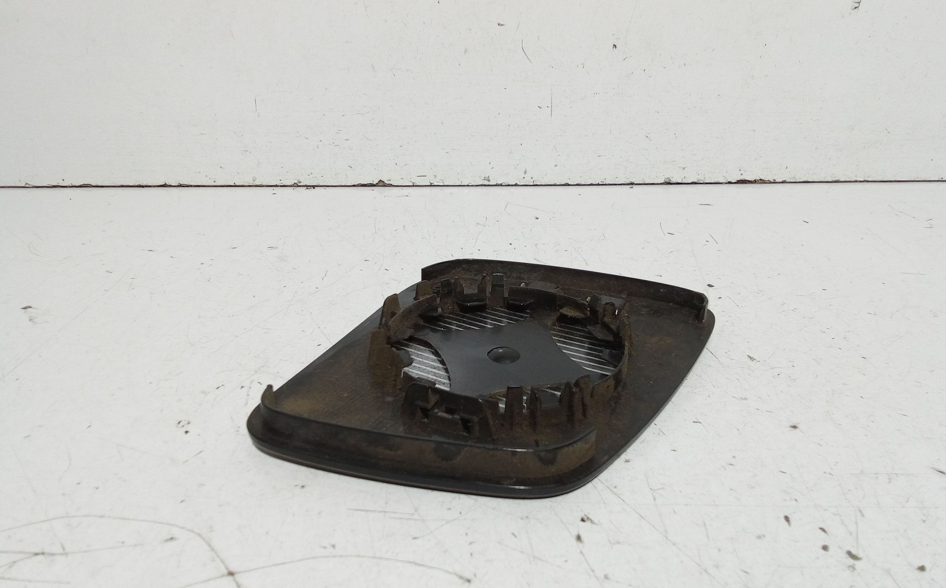 Vetro specchietto retrovisore sx MERCEDES Classe B W245 1 Serie