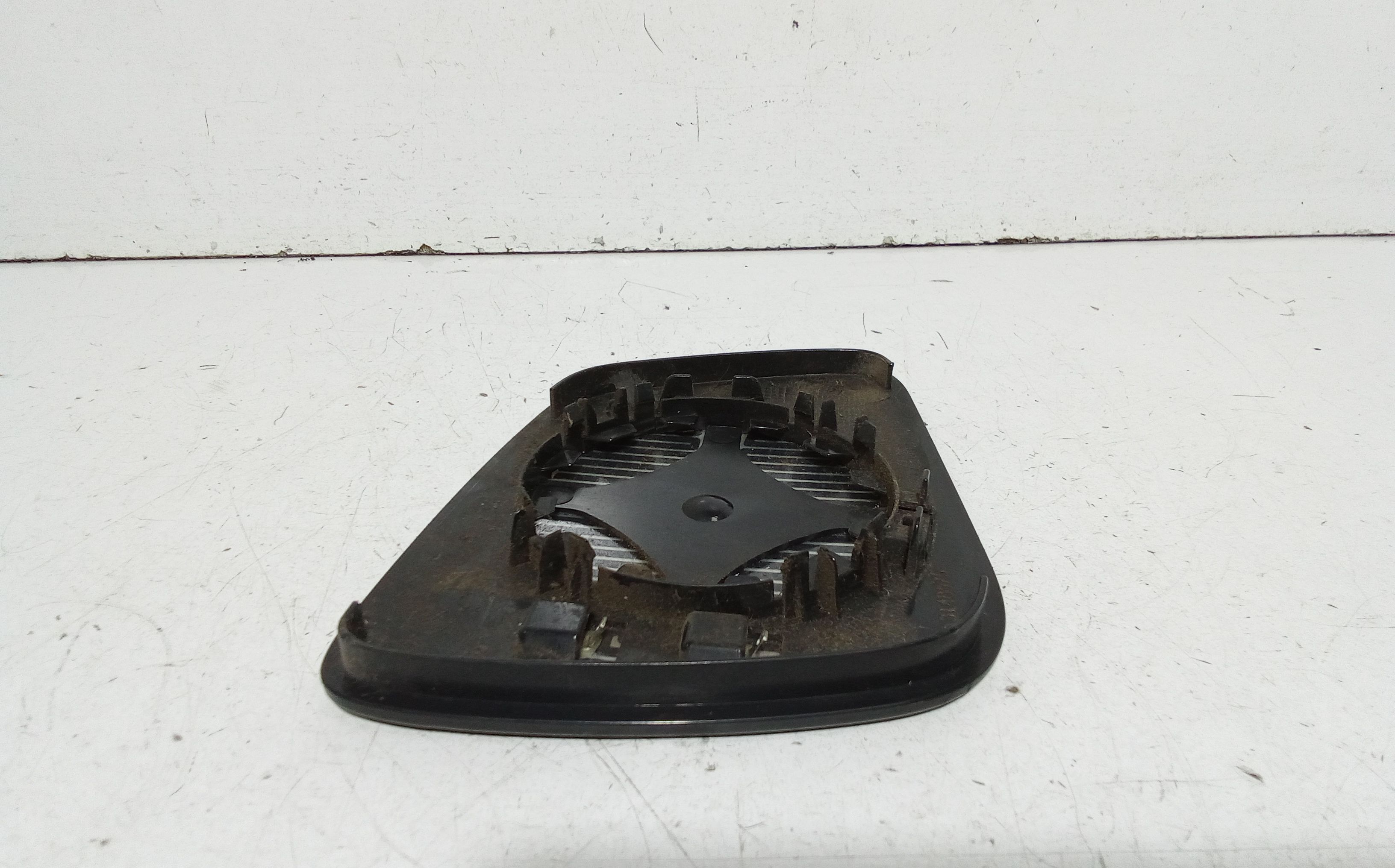 Vetro specchietto retrovisore sx MERCEDES Classe B W245 1 Serie