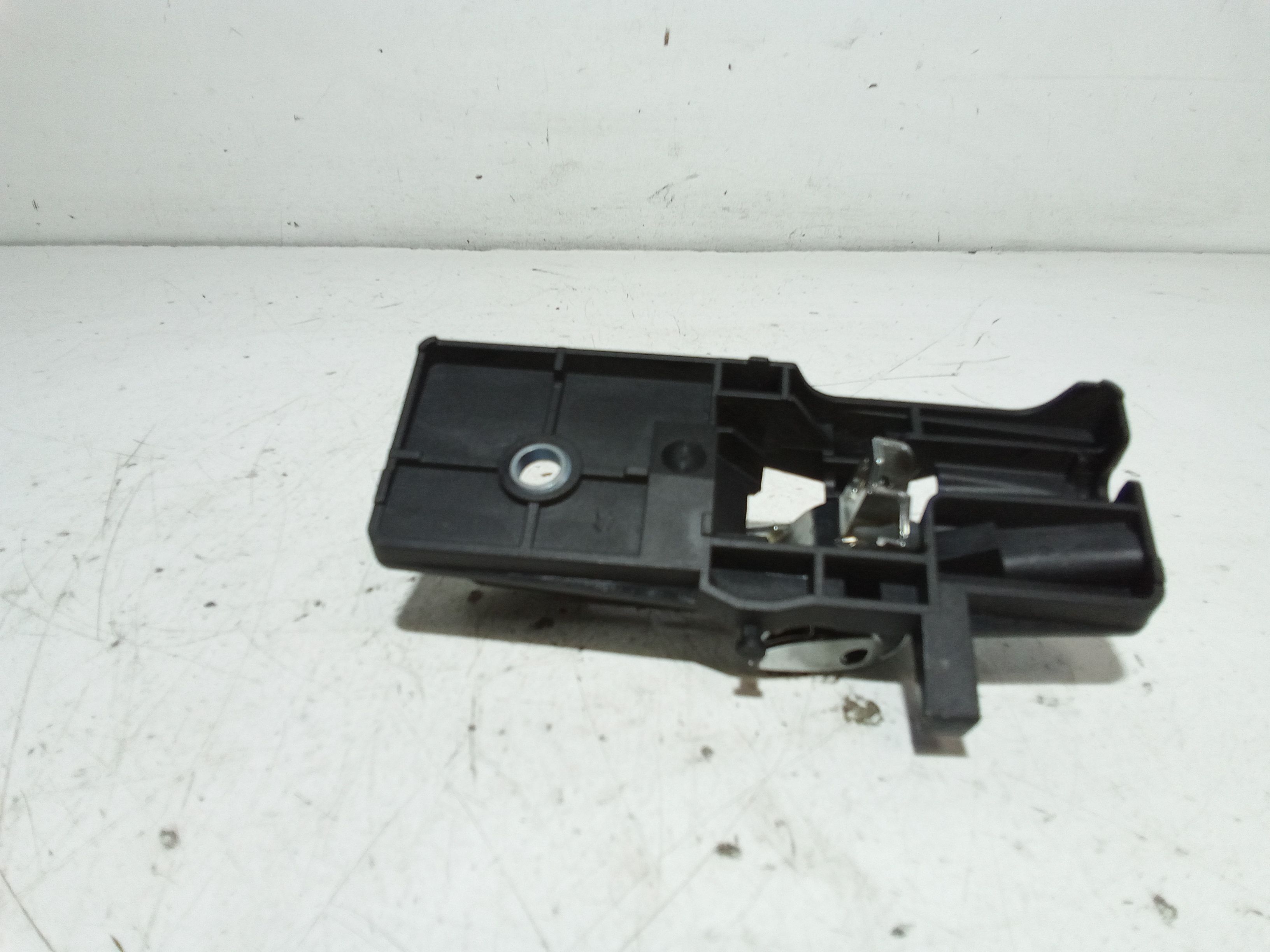 Maniglia interna Anteriore Destra ALFA ROMEO 159 Sportwagon Serie (05>11)