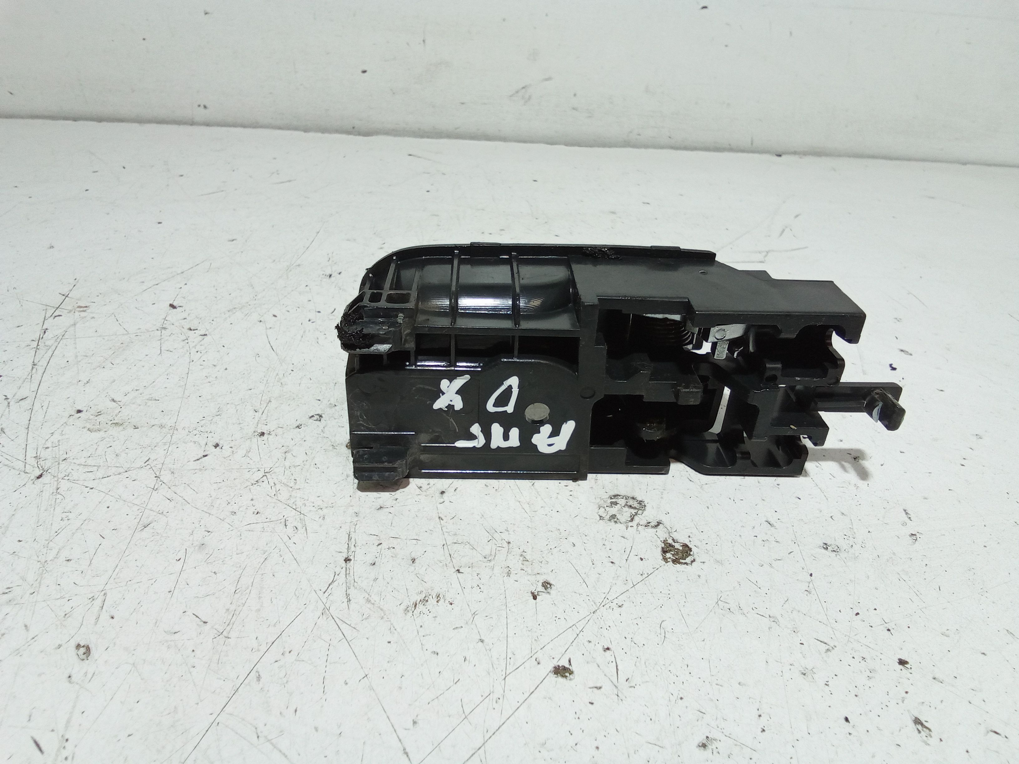 Maniglia interna Anteriore Destra SUBARU Justy 3 Serie