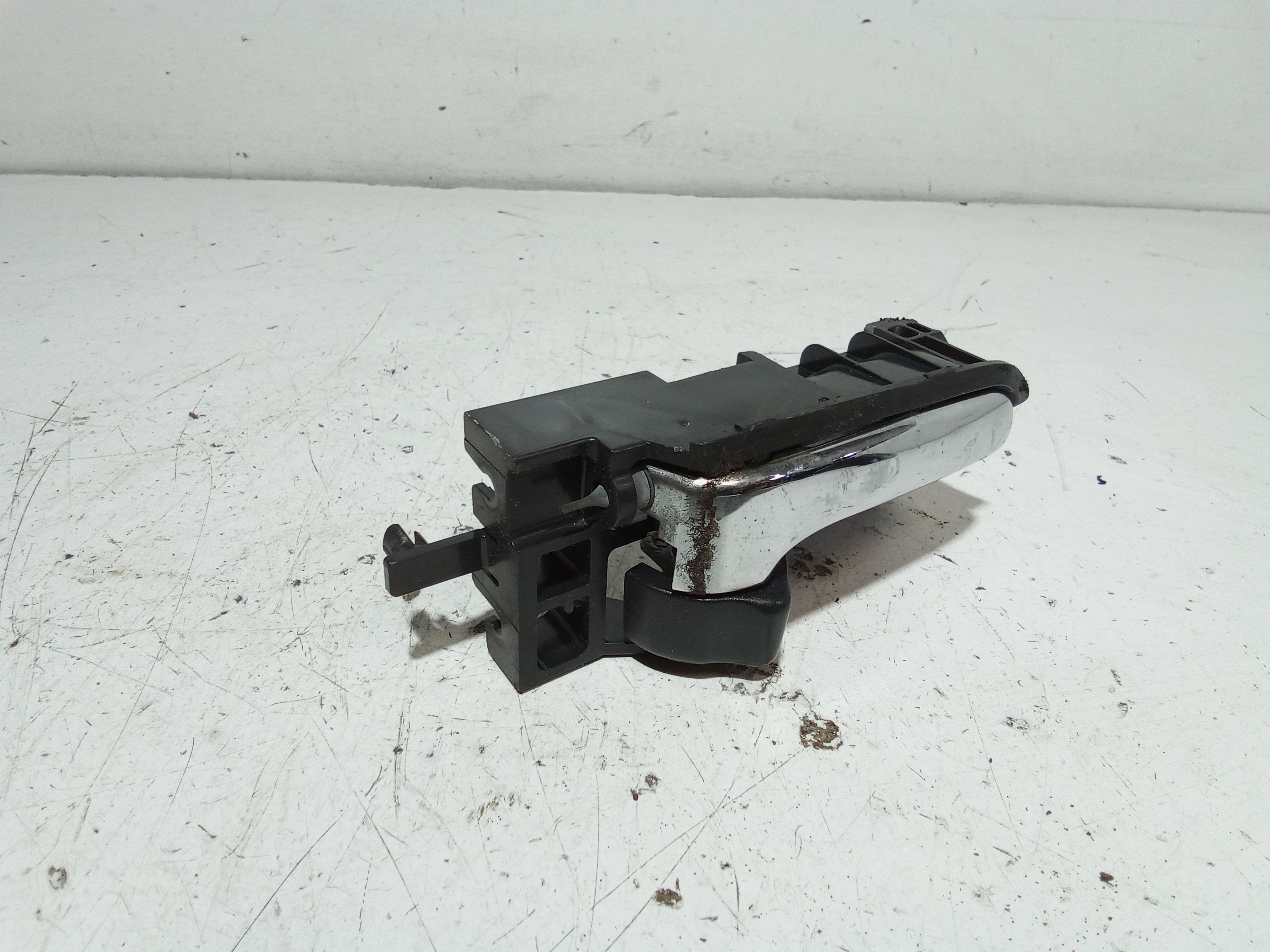 Maniglia interna Anteriore Destra SUBARU Justy 3 Serie