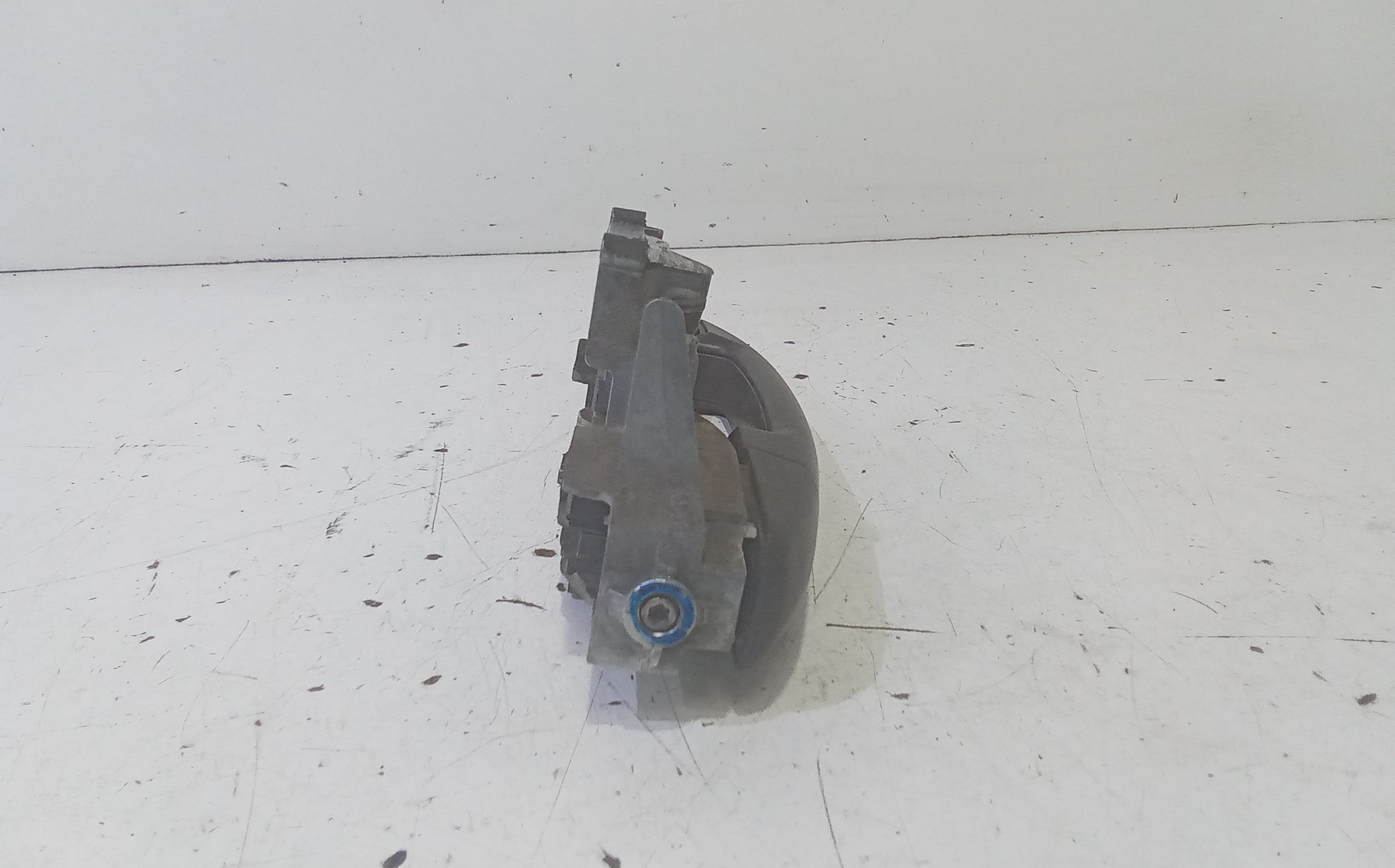 Maniglia interna Anteriore Destra PEUGEOT Expert 3 Serie