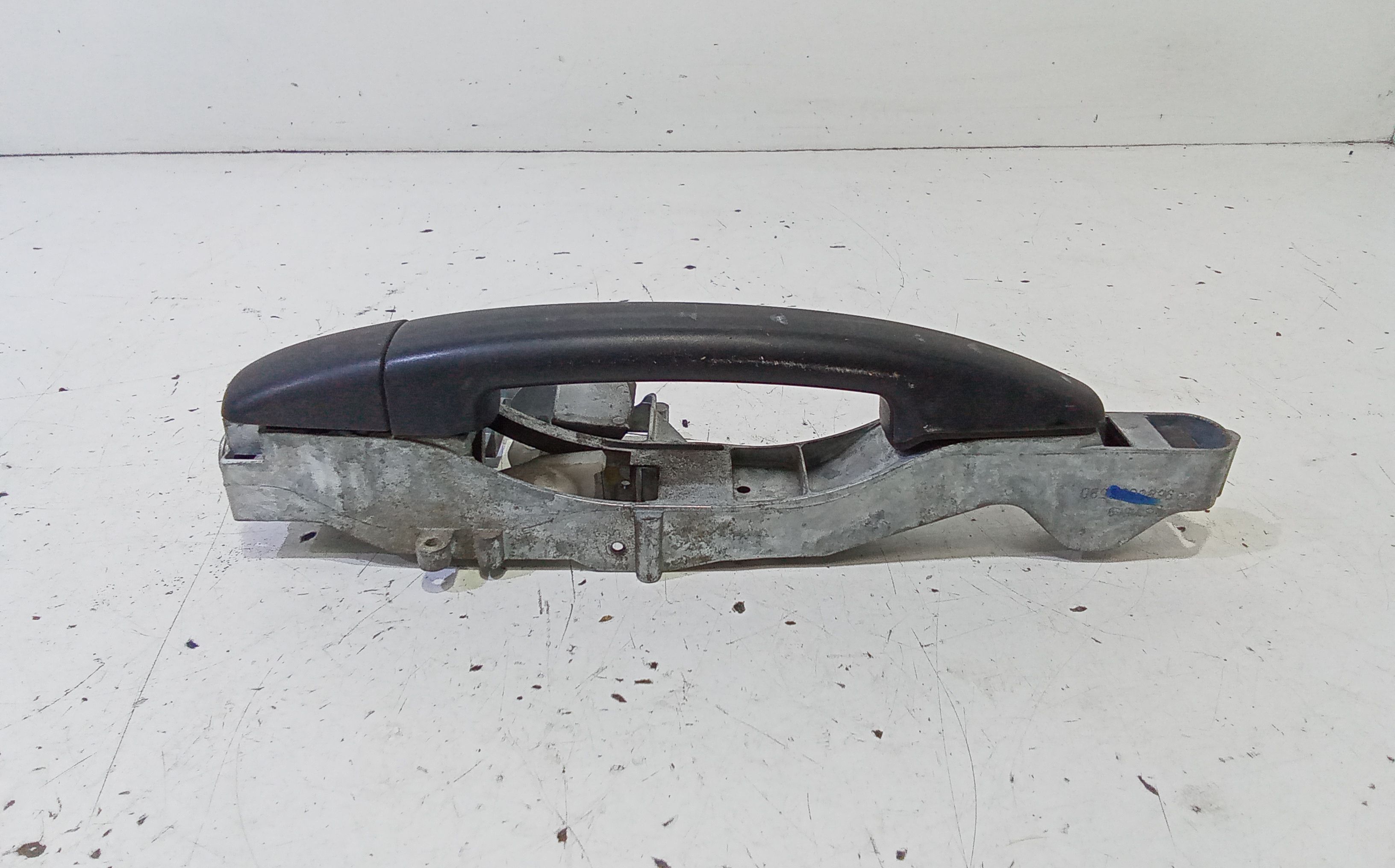 Maniglia interna Anteriore Destra PEUGEOT Expert 3 Serie