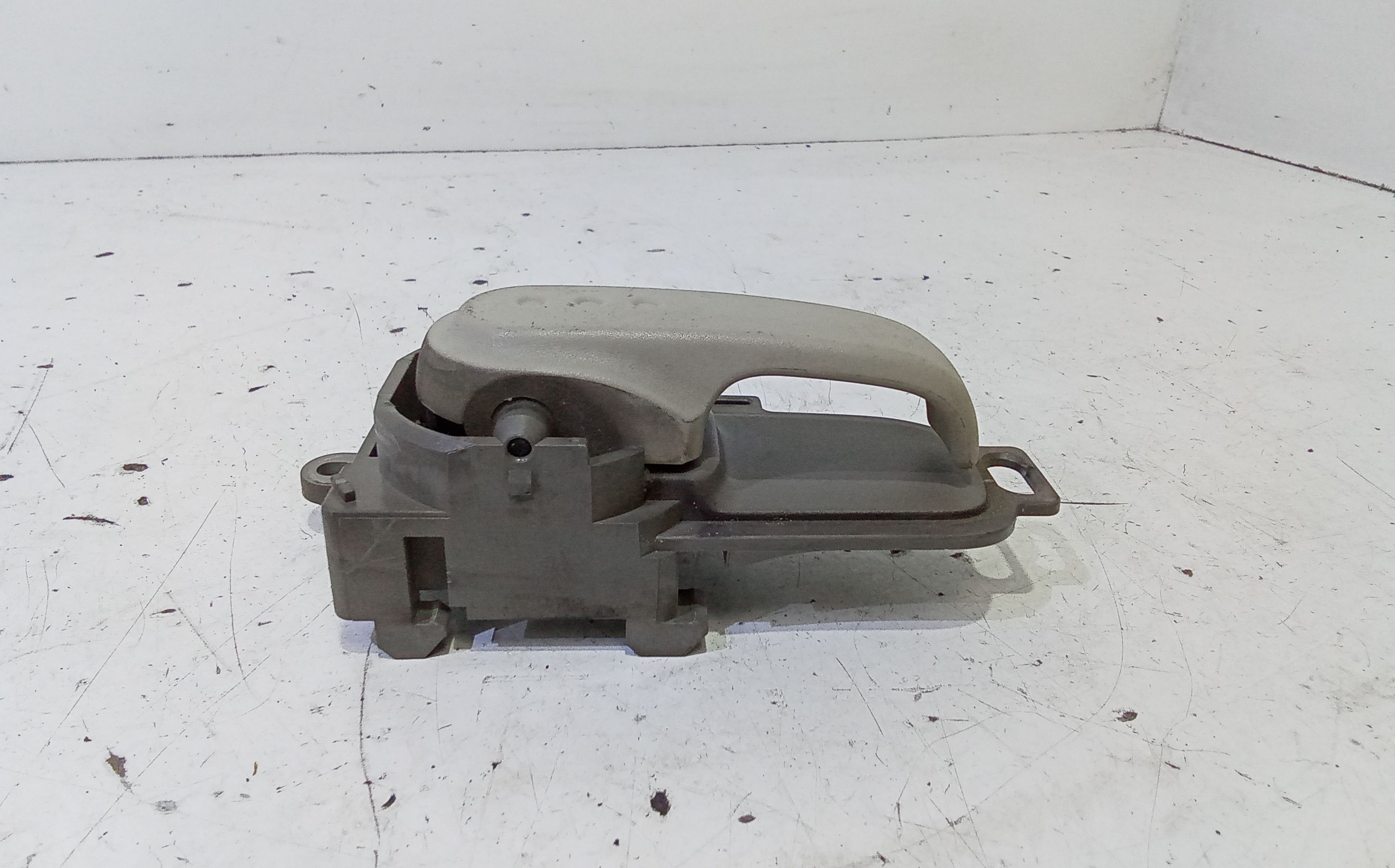 Maniglia interna Anteriore Destra NISSAN Micra 4 Serie