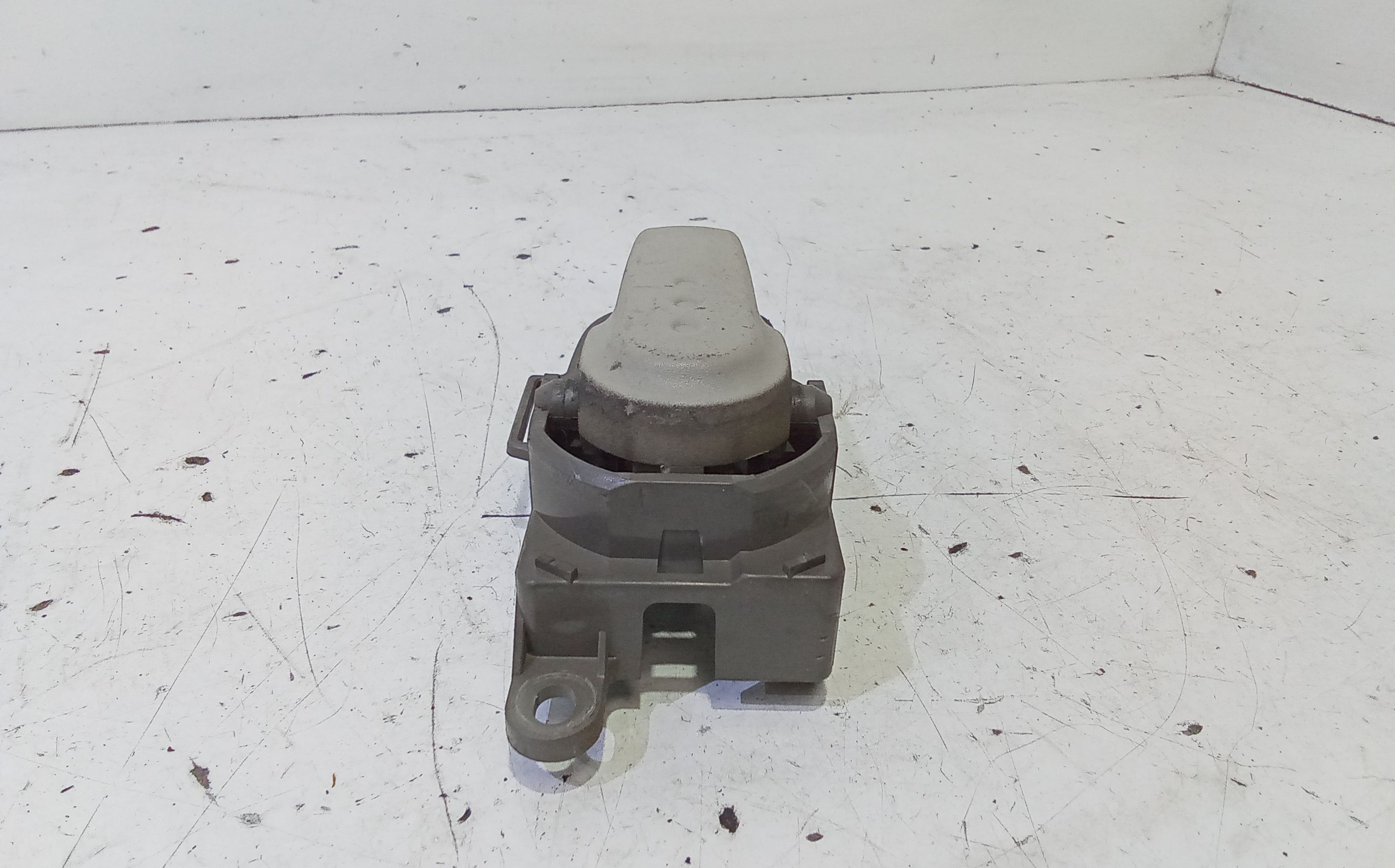 Maniglia interna Anteriore Destra NISSAN Micra 4 Serie