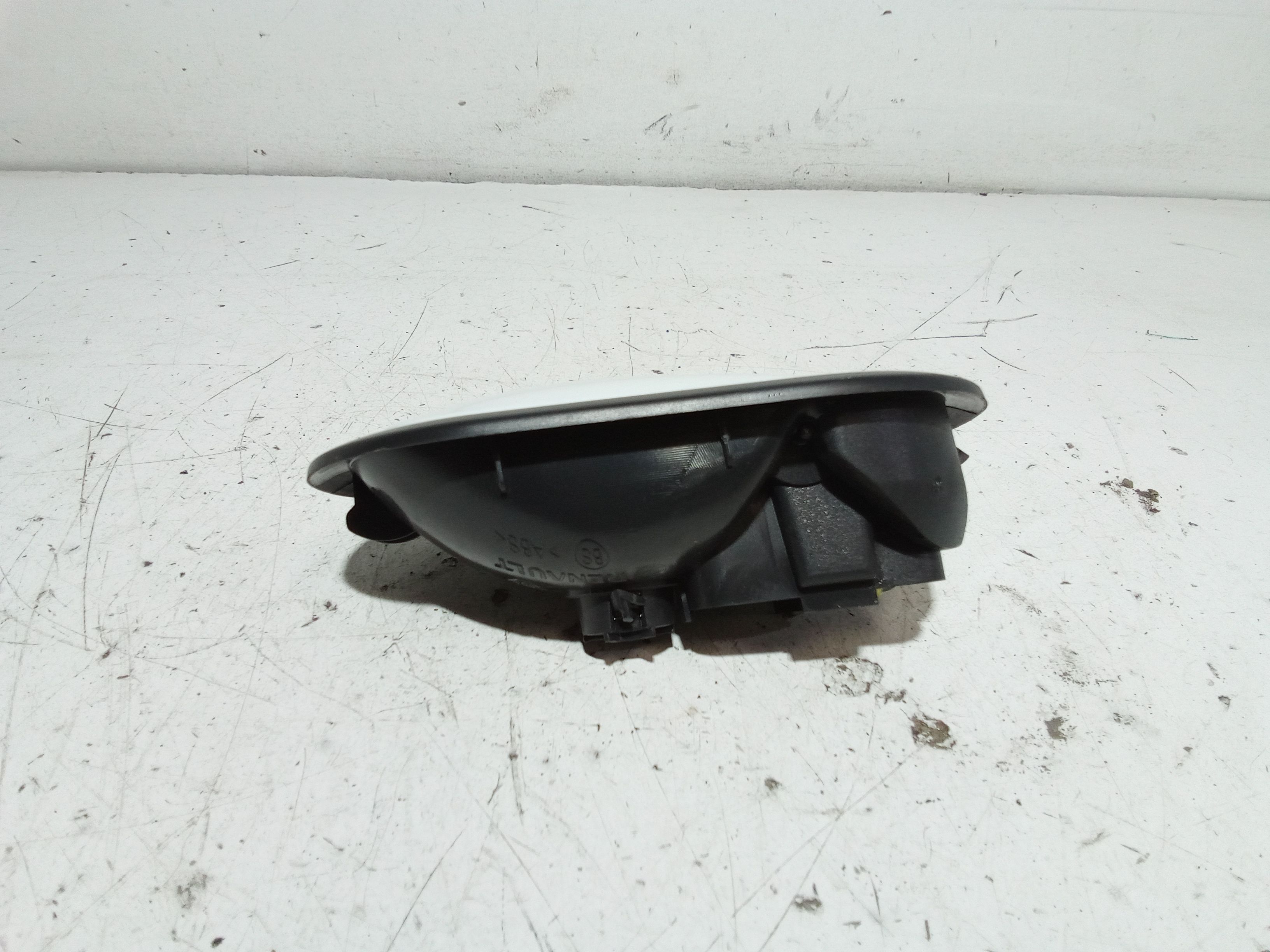 Maniglia interna Anteriore Destra RENAULT Twingo II serie  (07>14)