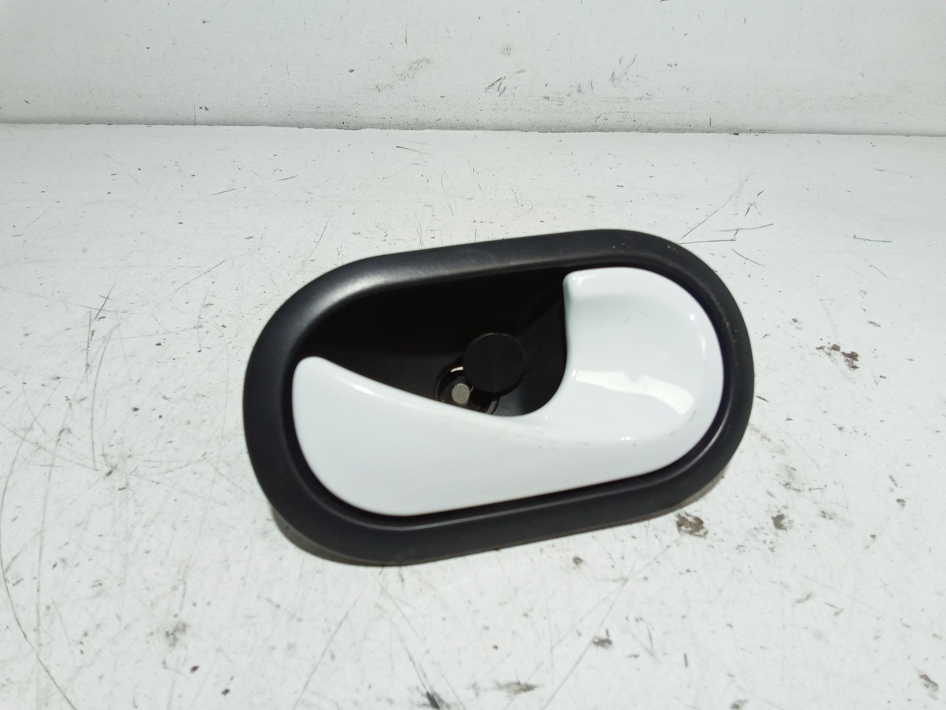 Maniglia interna Anteriore Destra RENAULT Twingo II serie  (07>14)