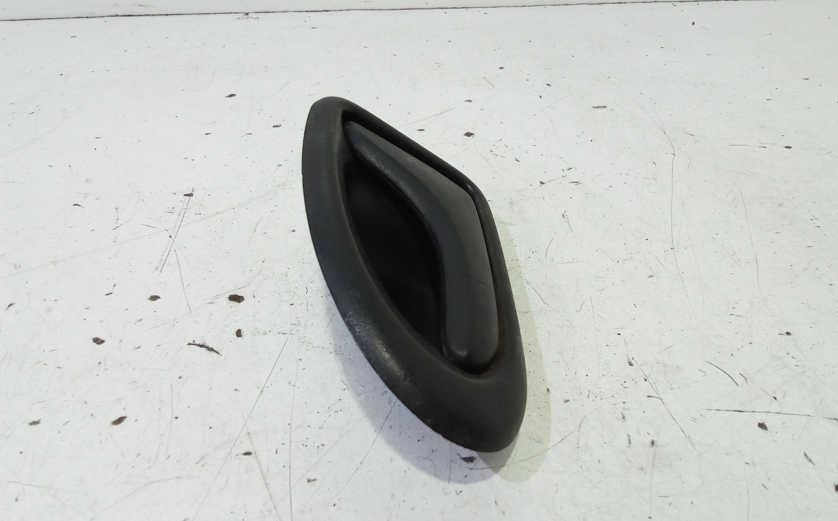 Maniglia interna Anteriore Destra RENAULT Master 3 Serie