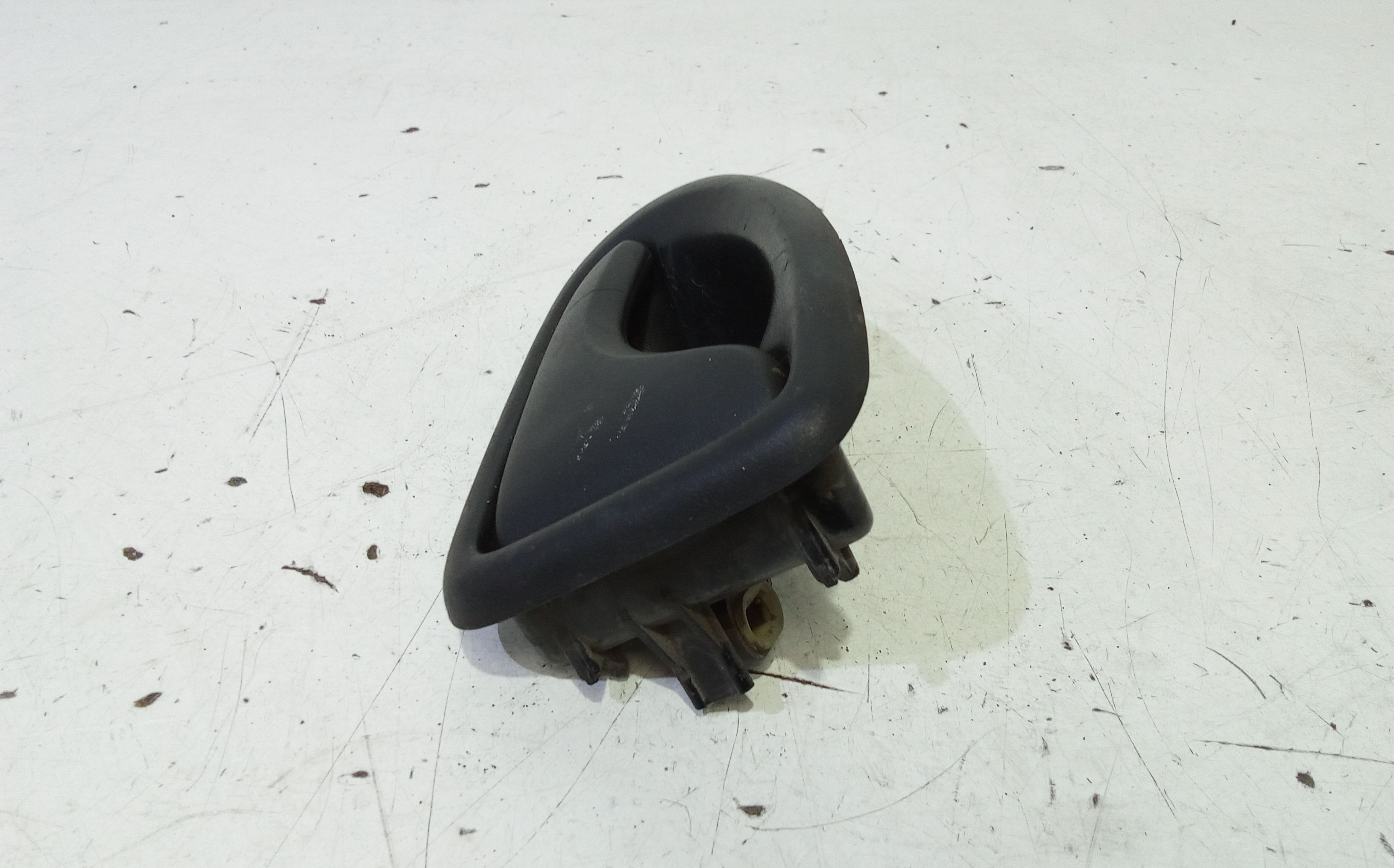 Maniglia interna Anteriore Destra RENAULT Master 3 Serie
